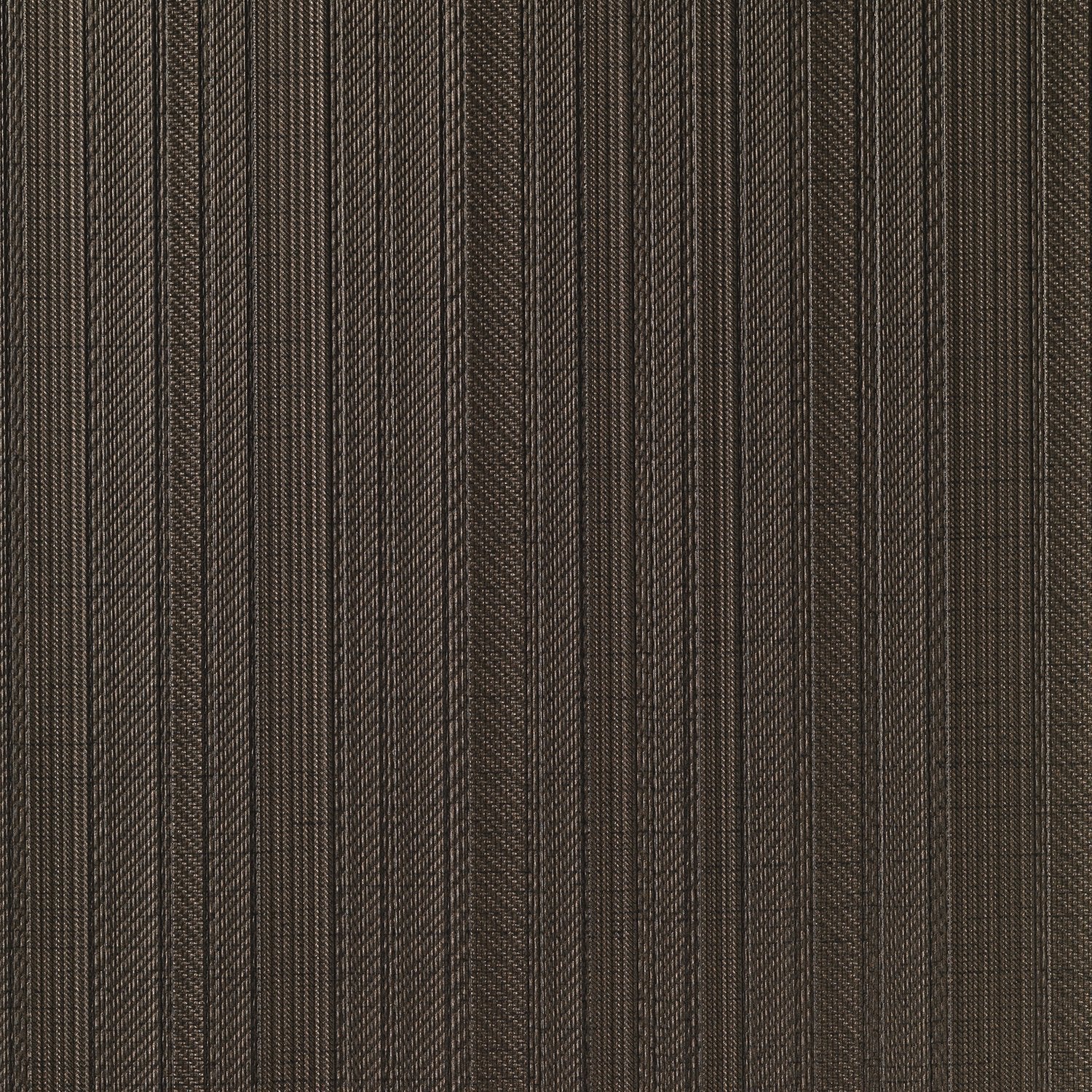 Palena - 1070.09 - Wallcovering - Vescom - Kube Contract