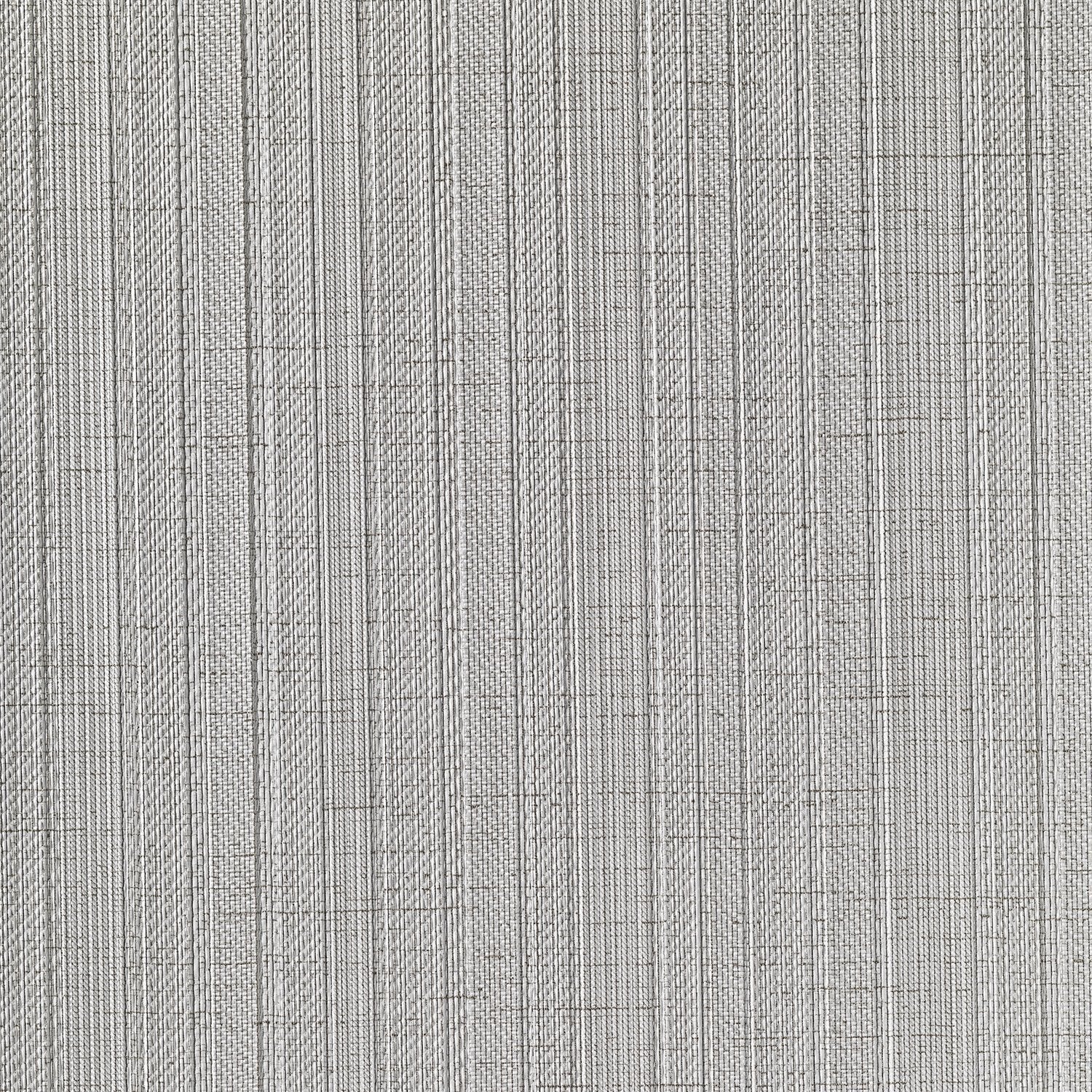 Palena - 1070.10 - Wallcovering - Vescom - Kube Contract