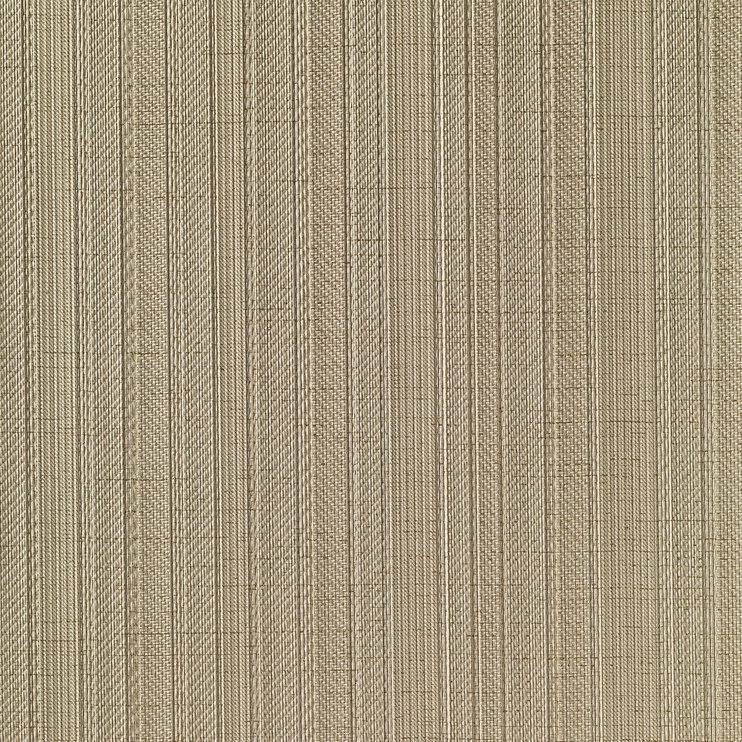 Palena - 1070.11 - Wallcovering - Vescom - Kube Contract