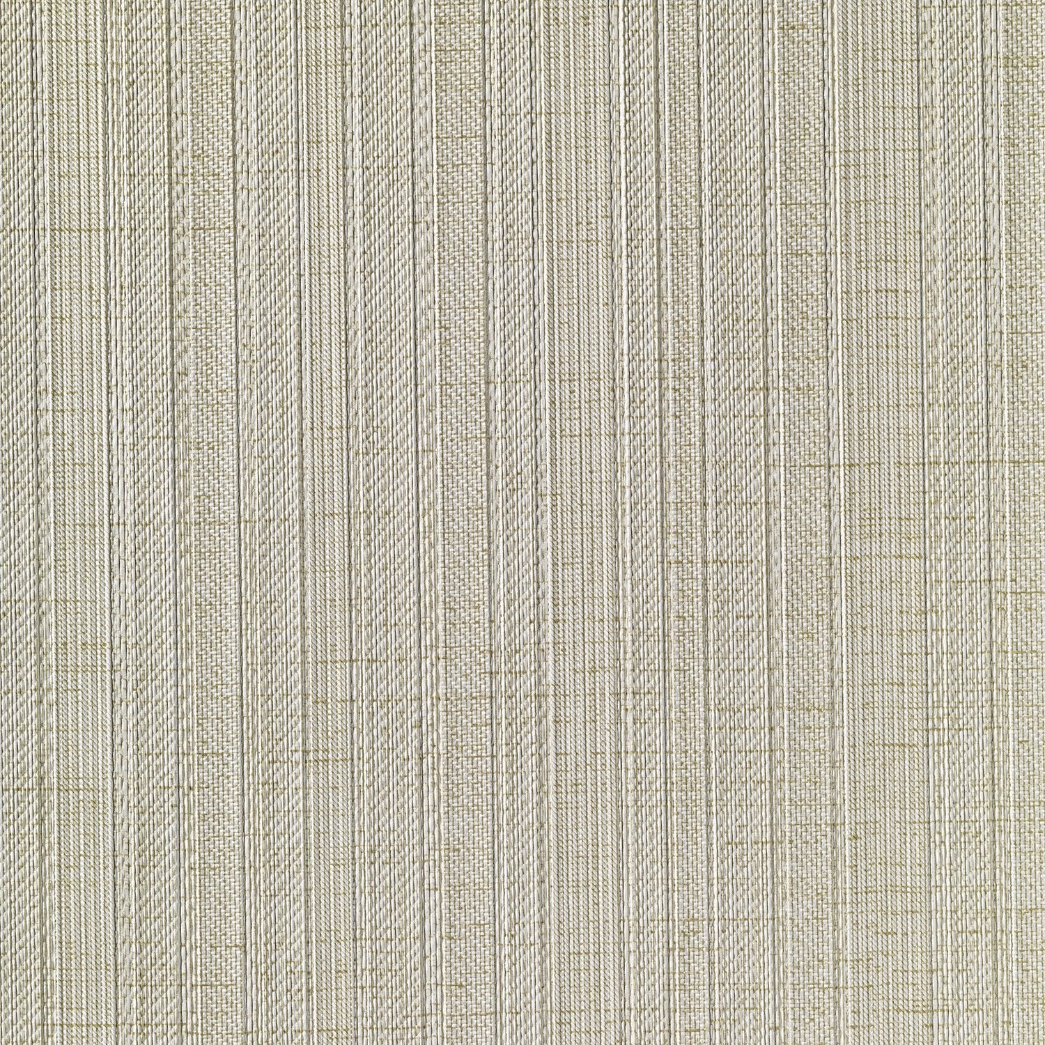 Palena - 1070.13 - Wallcovering - Vescom - Kube Contract
