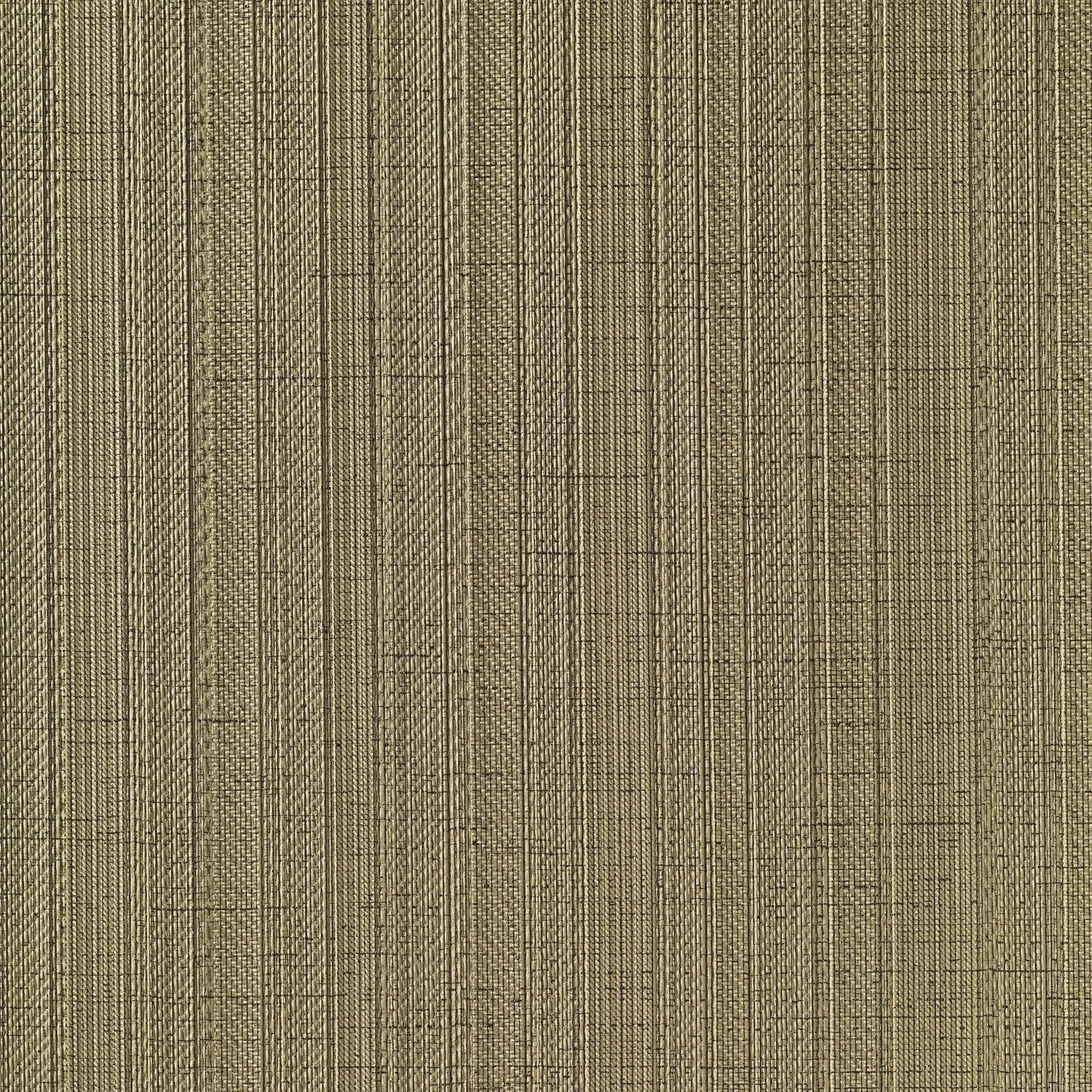 Palena - 1070.14 - Wallcovering - Vescom - Kube Contract