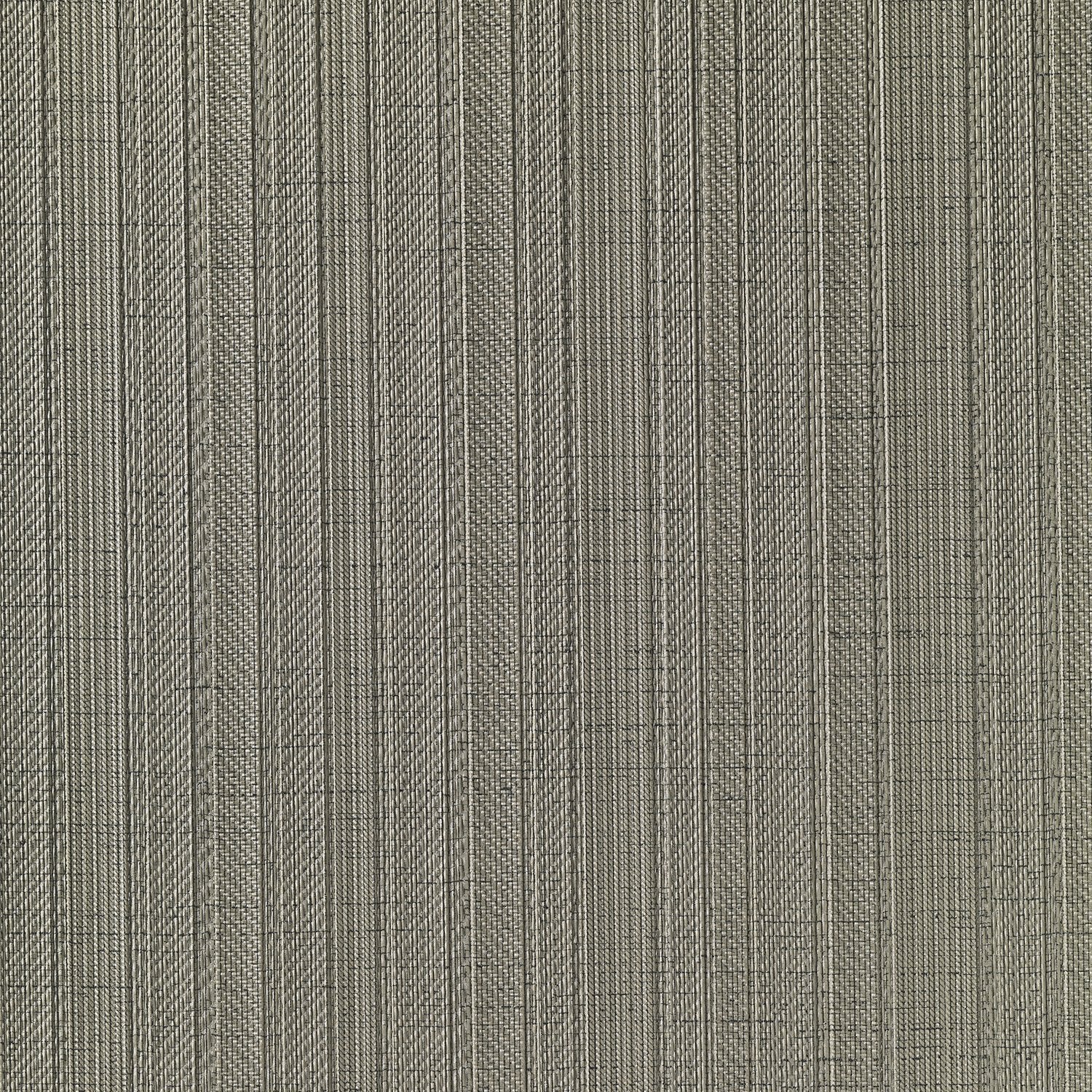 Palena - 1070.17 - Wallcovering - Vescom - Kube Contract