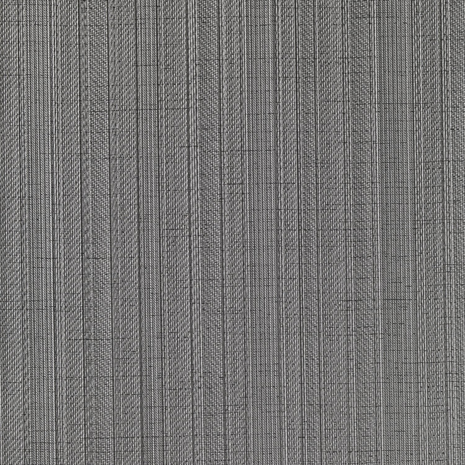 Palena - 1070.18 - Wallcovering - Vescom - Kube Contract