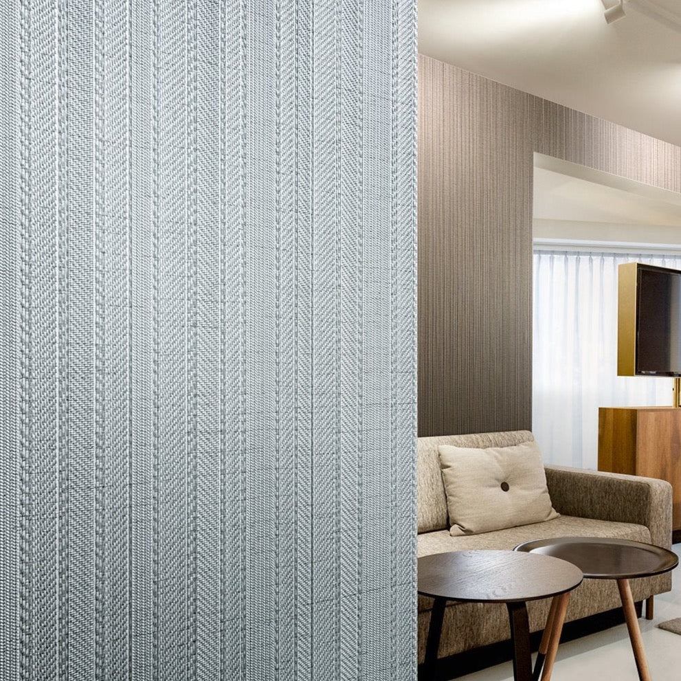 Palena - 1070.19 - Wallcovering - Vescom - Kube Contract