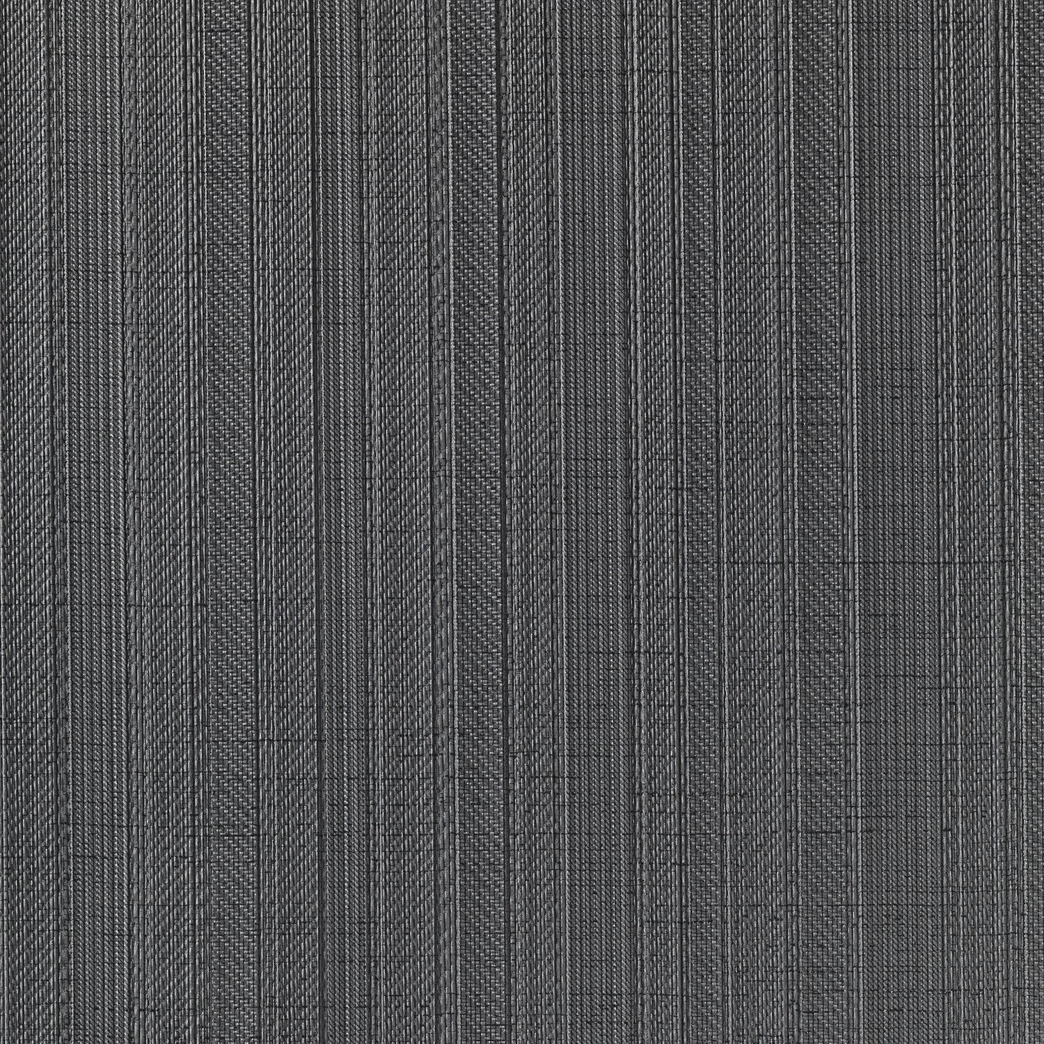 Palena - 1070.19 - Wallcovering - Vescom - Kube Contract