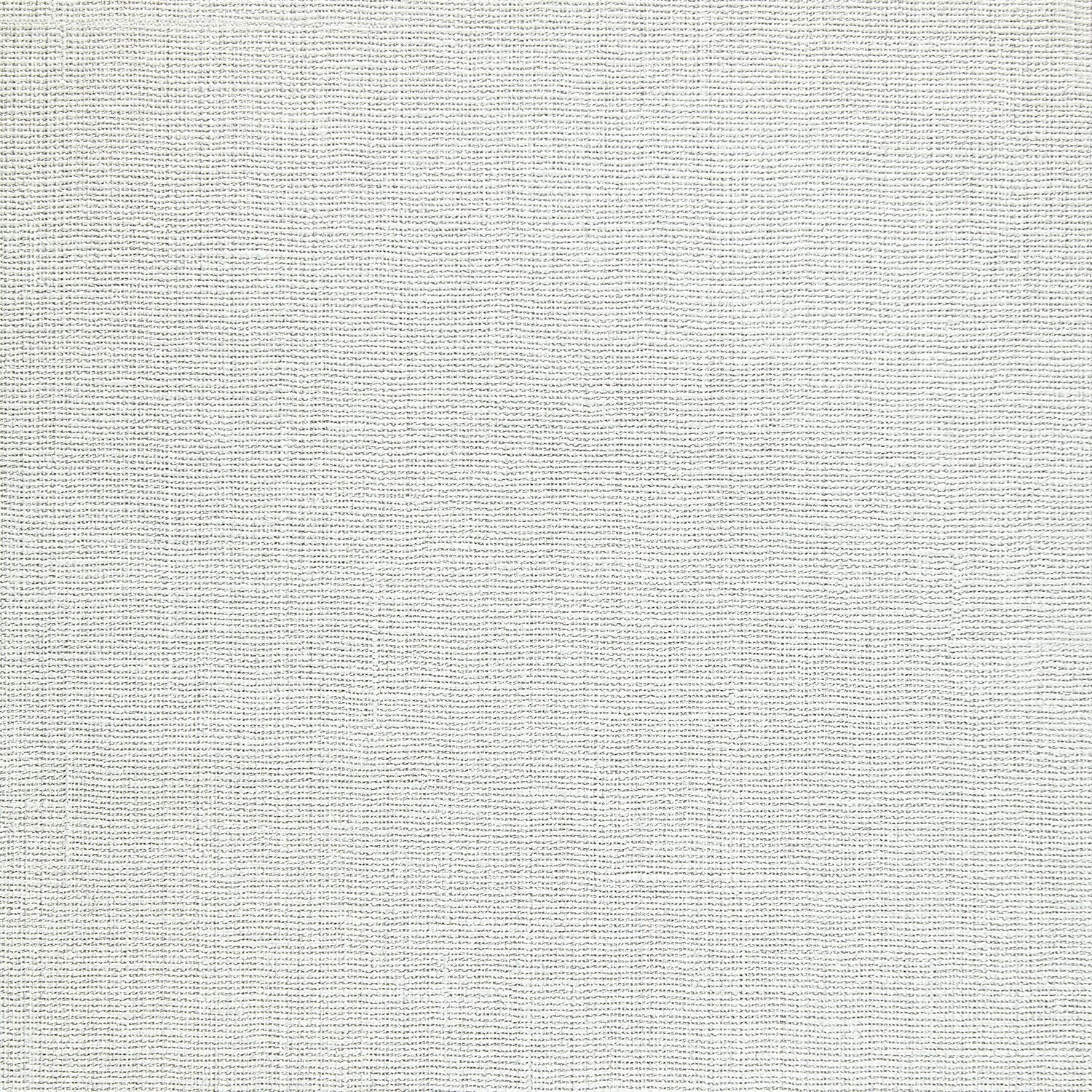 Panache - Y47505 - Wallcovering - Vycon - Kube Contract