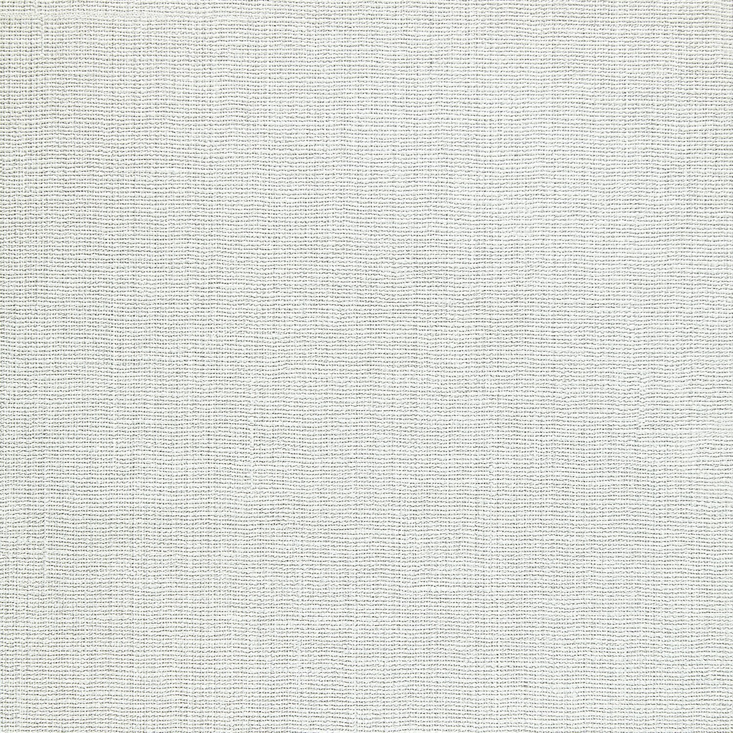 Panache - Y47505 - Wallcovering - Vycon - Kube Contract