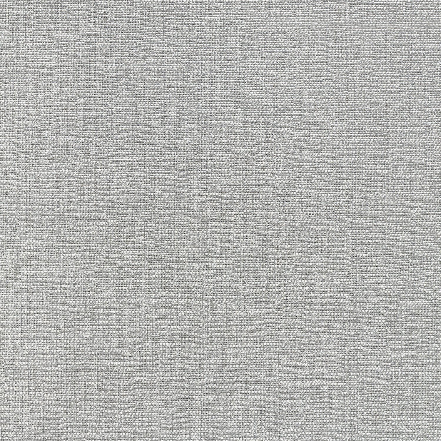 Panache - Y47506 - Wallcovering - Vycon - Kube Contract