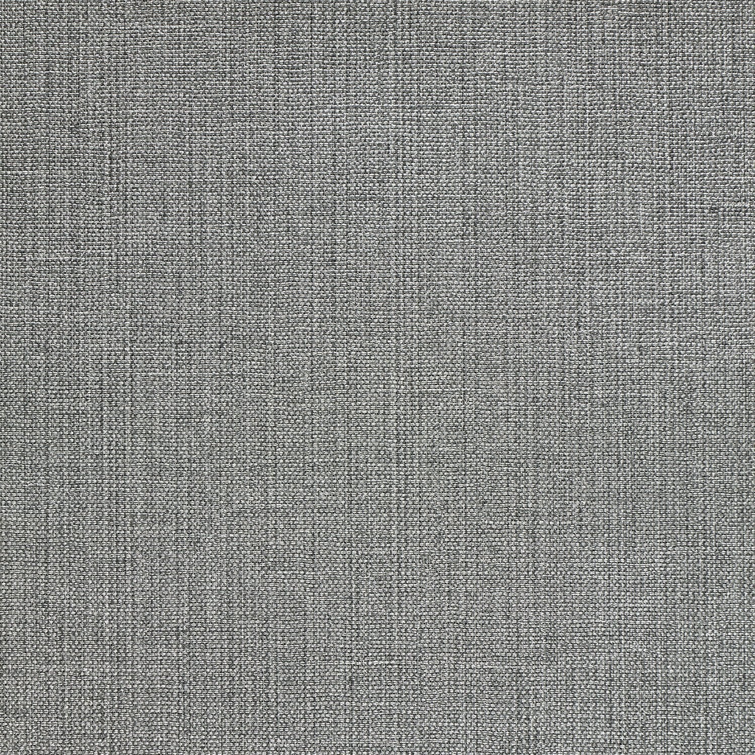 Panache - Y47507 - Wallcovering - Vycon - Kube Contract