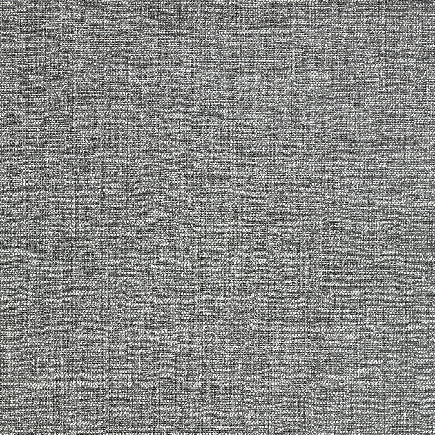 Panache - Y47507 - Wallcovering - Vycon - Kube Contract