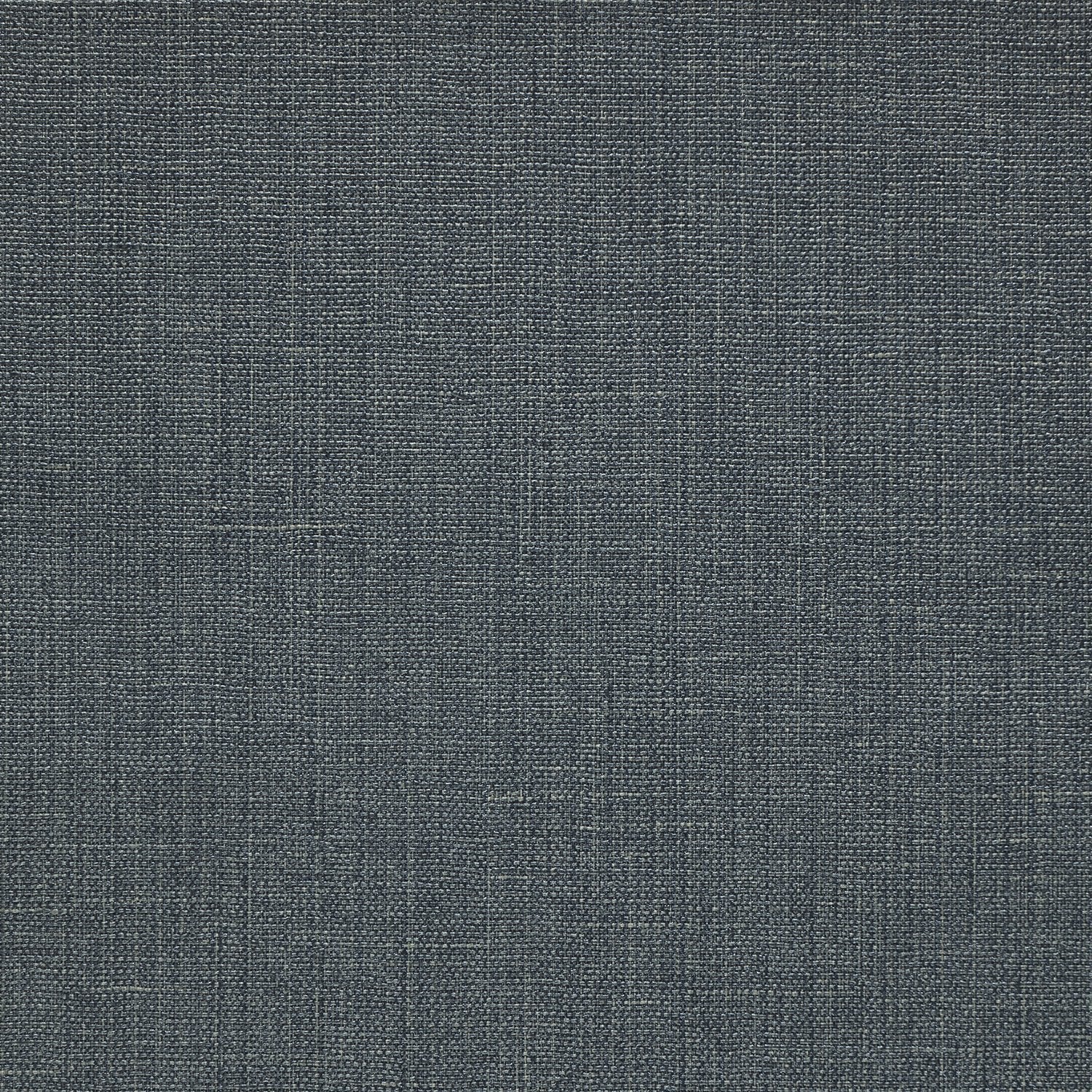 Panache - Y47508 - Wallcovering - Vycon - Kube Contract