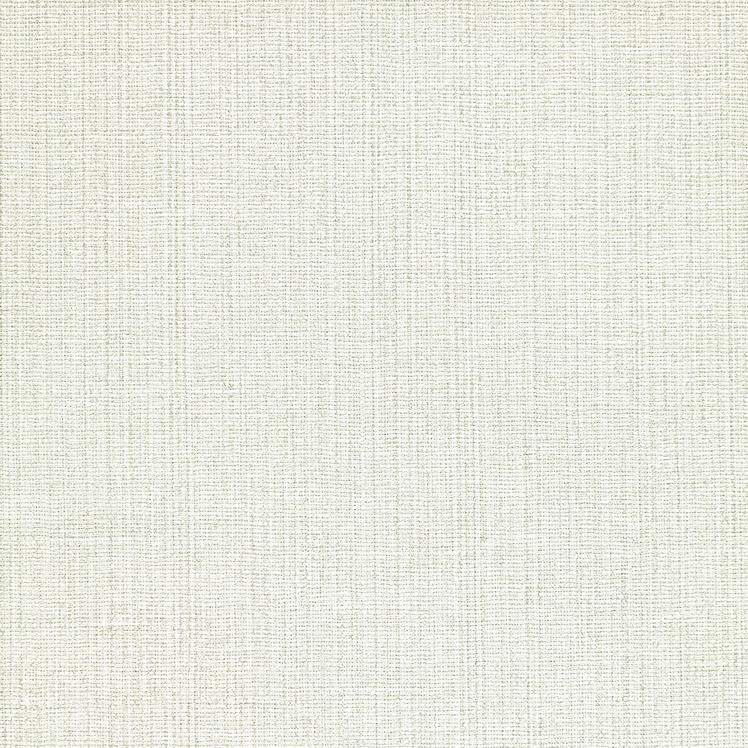 Panache - Y47509 - Wallcovering - Vycon - Kube Contract