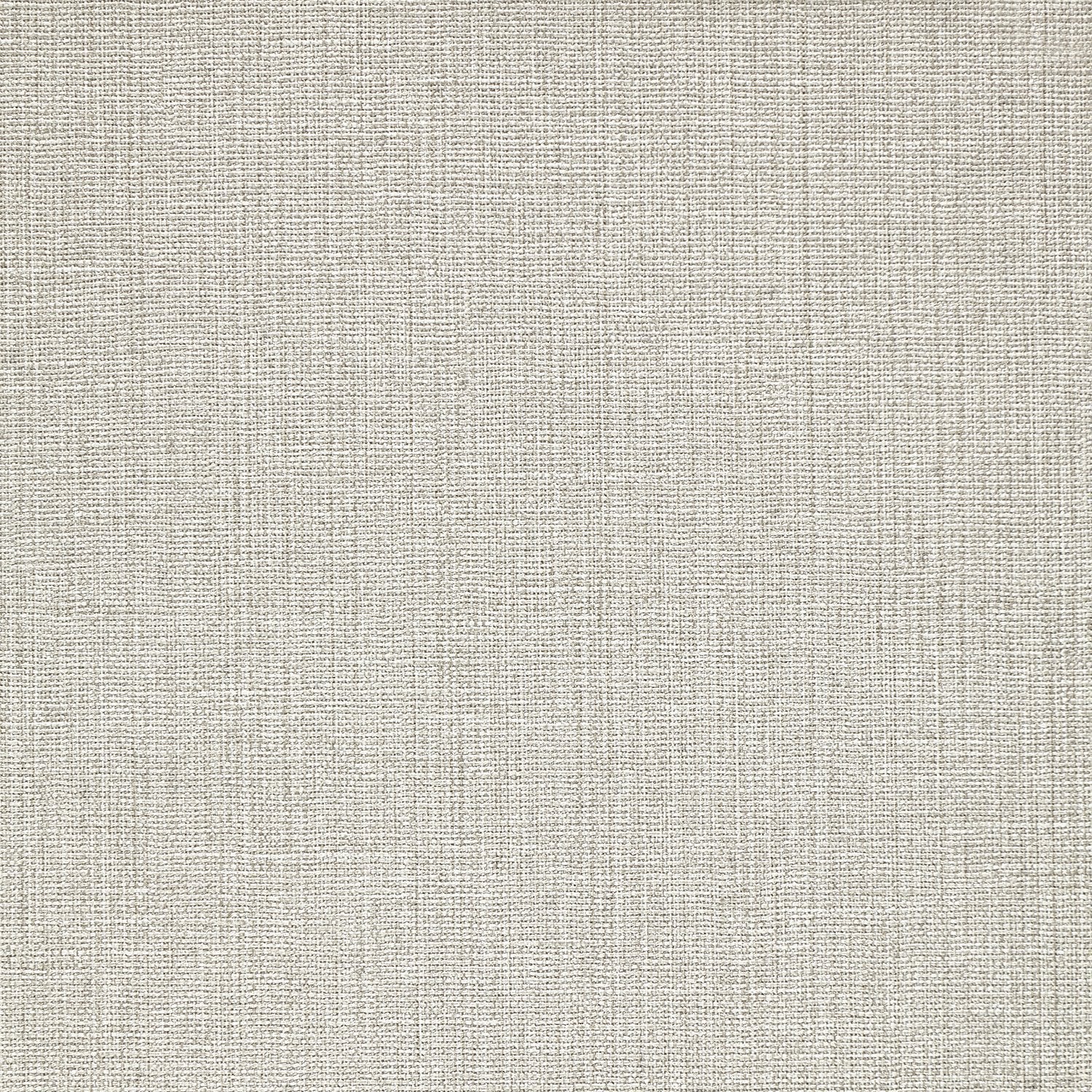Panache - Y47510 - Wallcovering - Vycon - Kube Contract