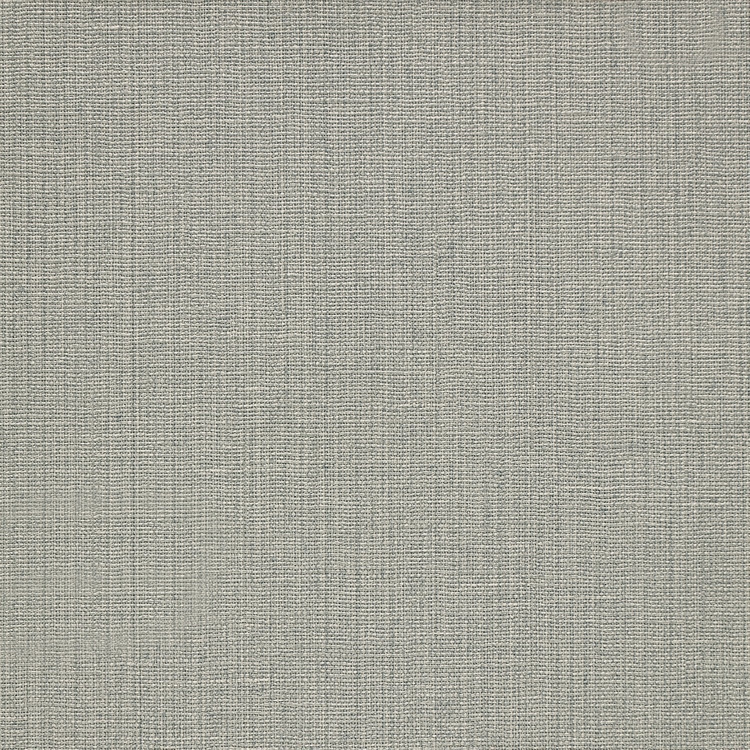 Panache - Y47511 - Wallcovering - Vycon - Kube Contract