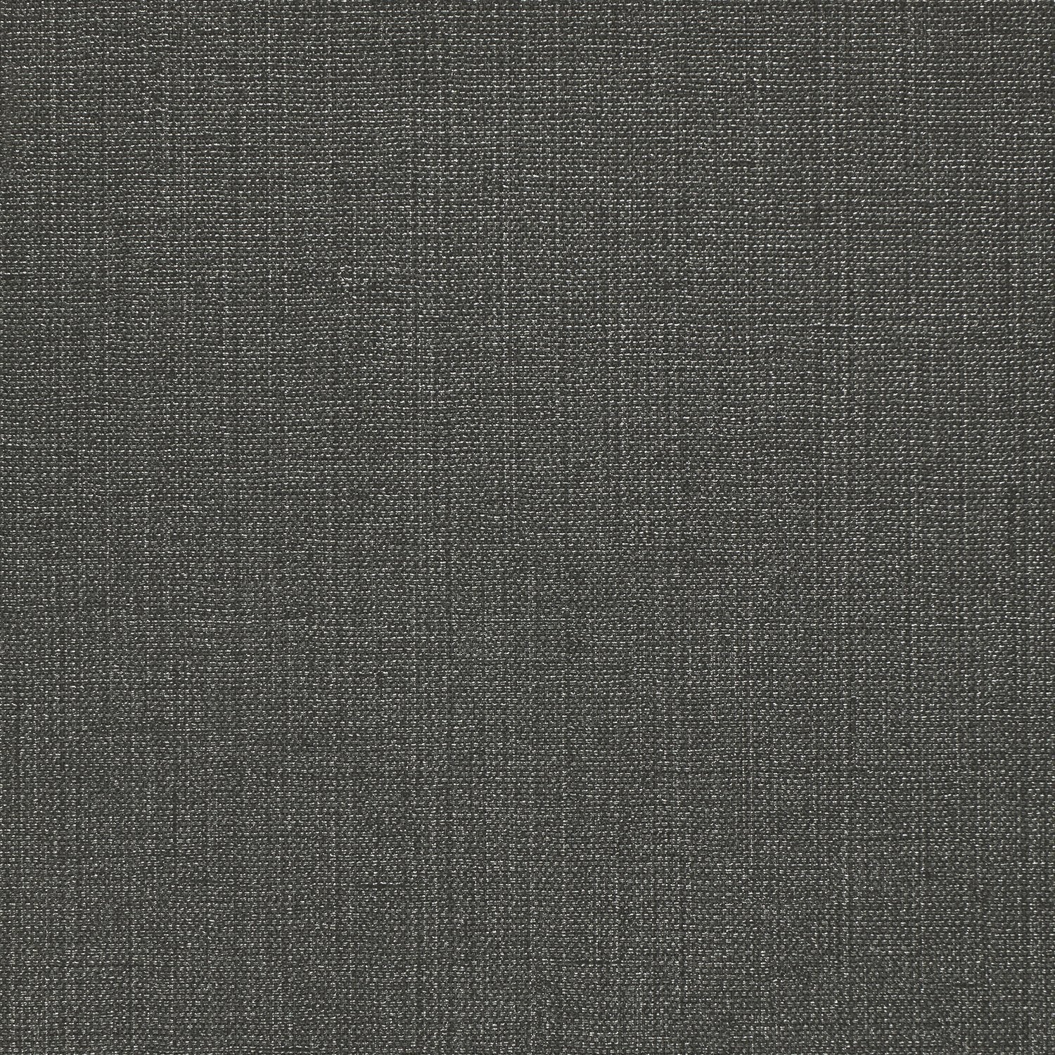 Panache - Y47512 - Wallcovering - Vycon - Kube Contract