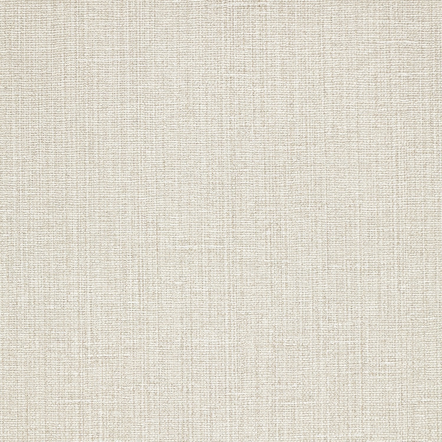 Panache - Y47513 - Wallcovering - Vycon - Kube Contract