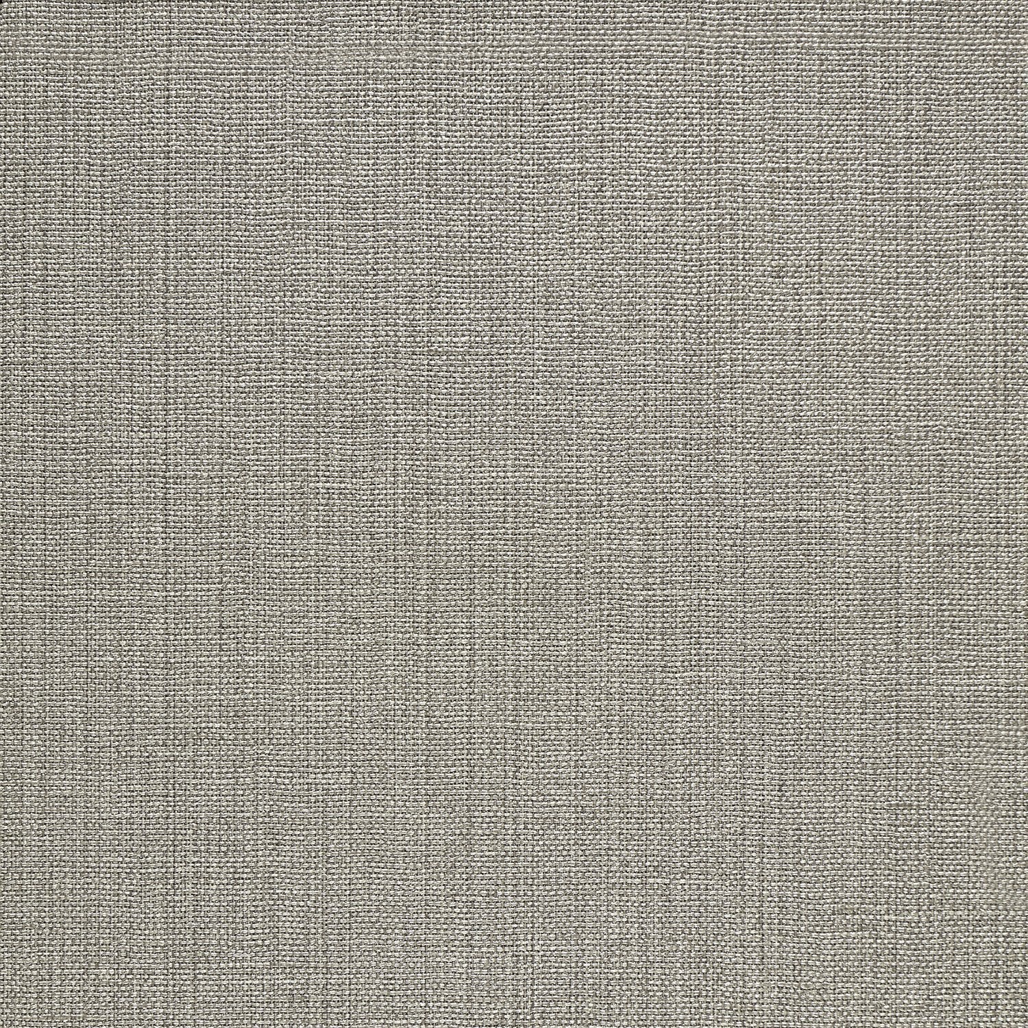 Panache - Y47514 - Wallcovering - Vycon - Kube Contract