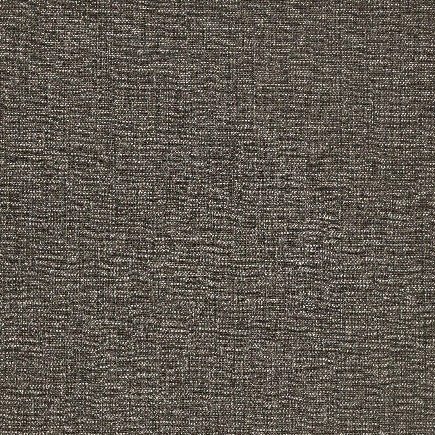 Panache - Y47515 - Wallcovering - Vycon - Kube Contract