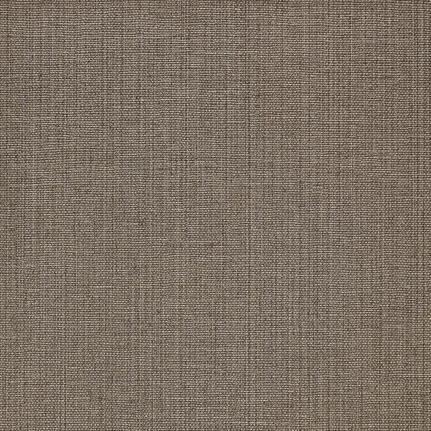Panache - Y47516 - Wallcovering - Vycon - Kube Contract