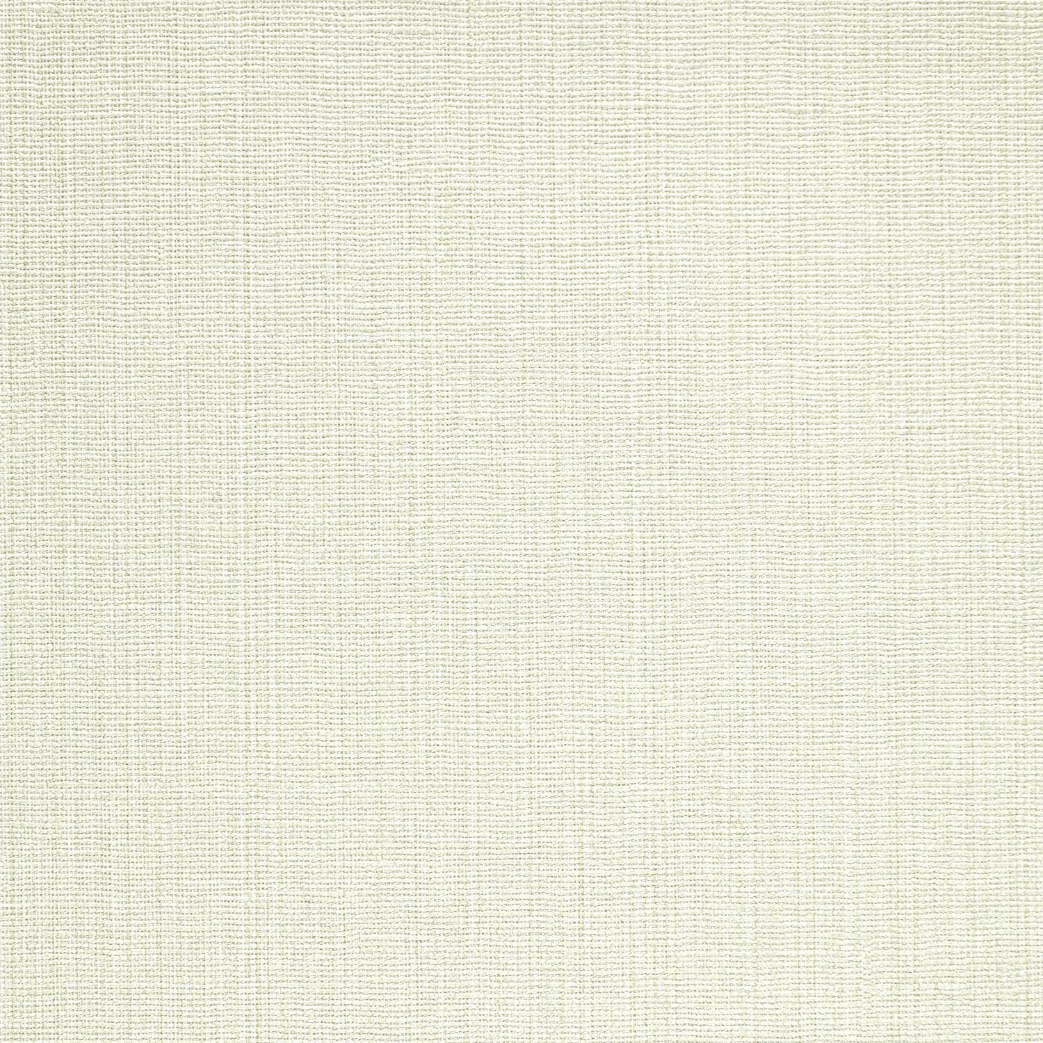 Panache - Y47517 - Wallcovering - Vycon - Kube Contract