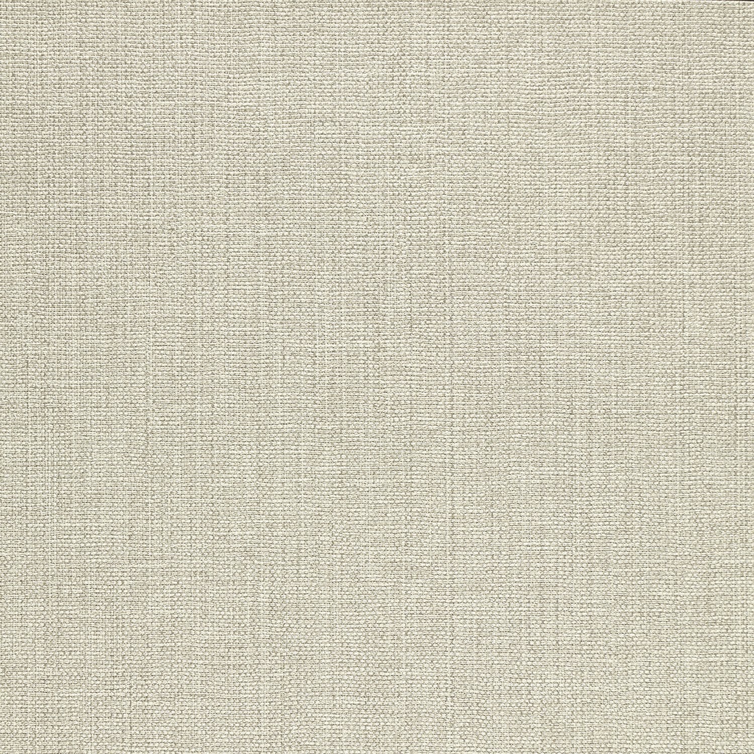 Panache - Y47518 - Wallcovering - Vycon - Kube Contract