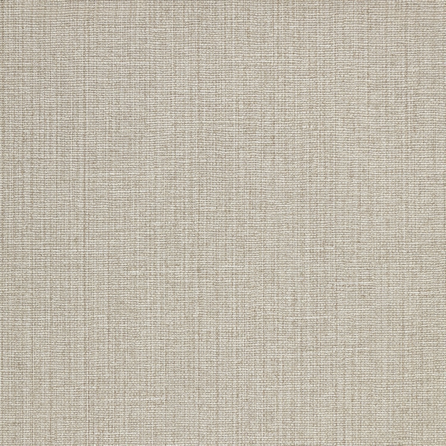 Panache - Y47519 - Wallcovering - Vycon - Kube Contract