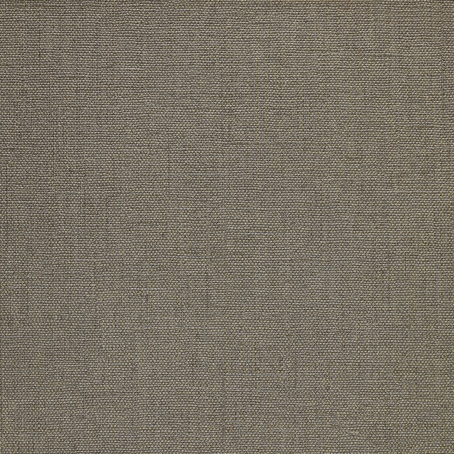 Panache - Y47520 - Wallcovering - Vycon - Kube Contract