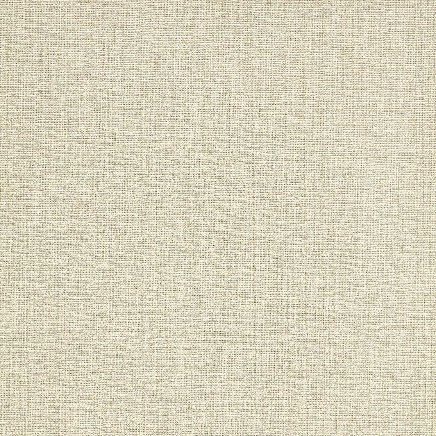 Panache - Y47521 - Wallcovering - Vycon - Kube Contract