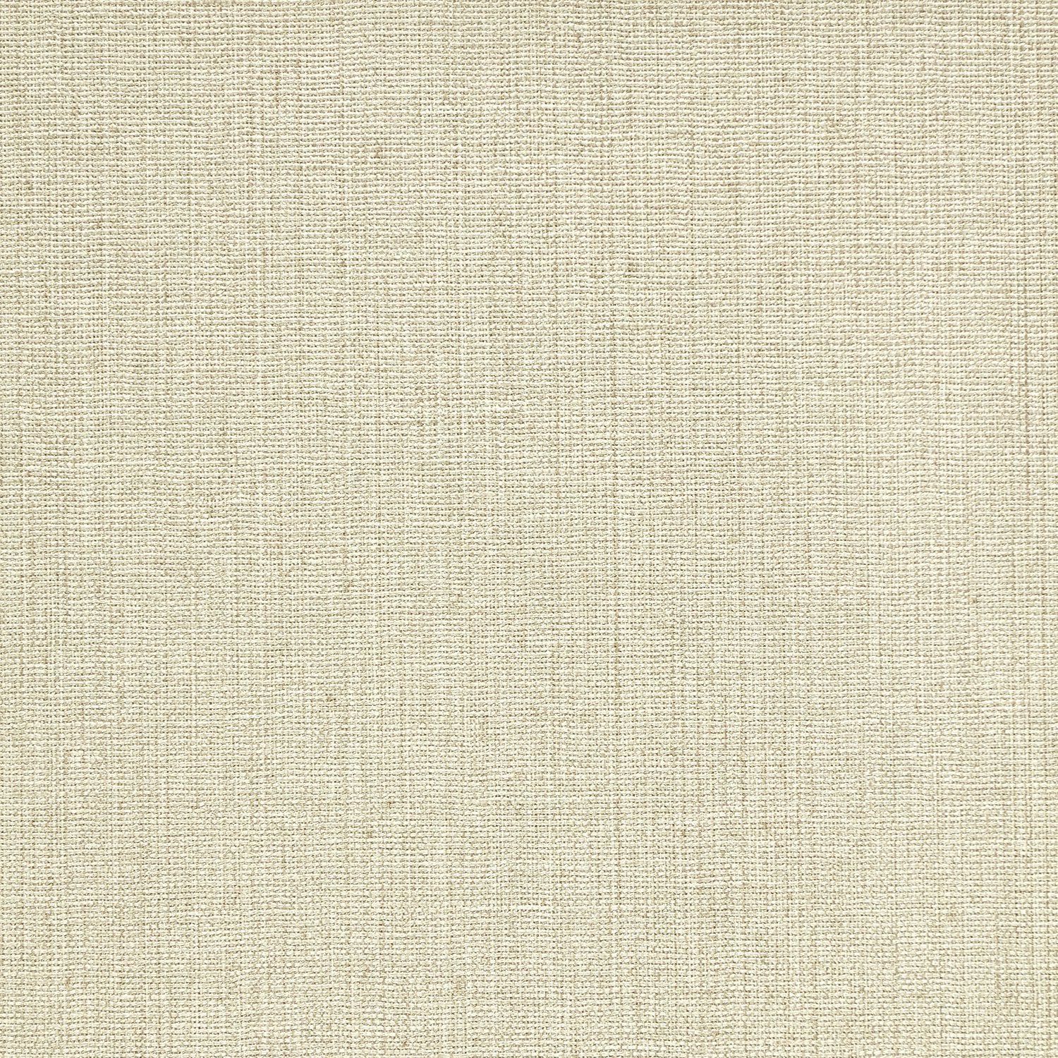 Panache - Y47521 - Wallcovering - Vycon - Kube Contract