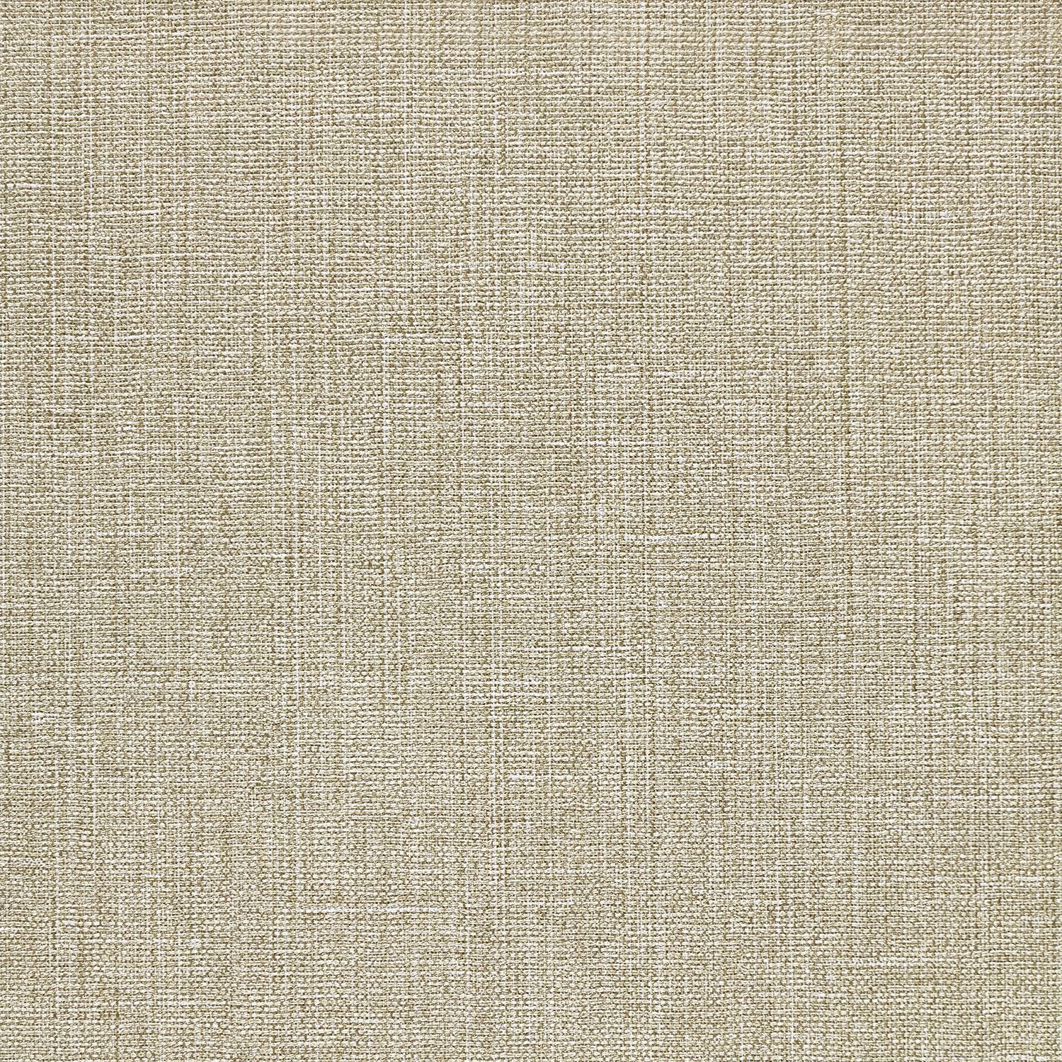 Panache - Y47522 - Wallcovering - Vycon - Kube Contract