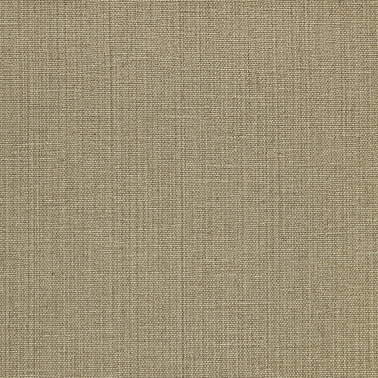 Panache - Y47523 - Wallcovering - Vycon - Kube Contract