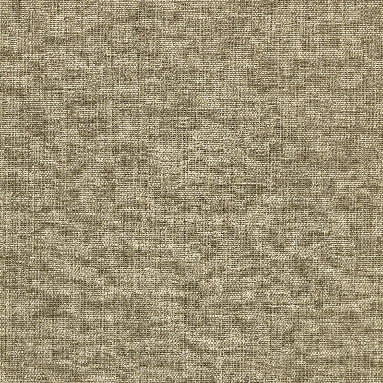 Panache - Y47523 - Wallcovering - Vycon - Kube Contract