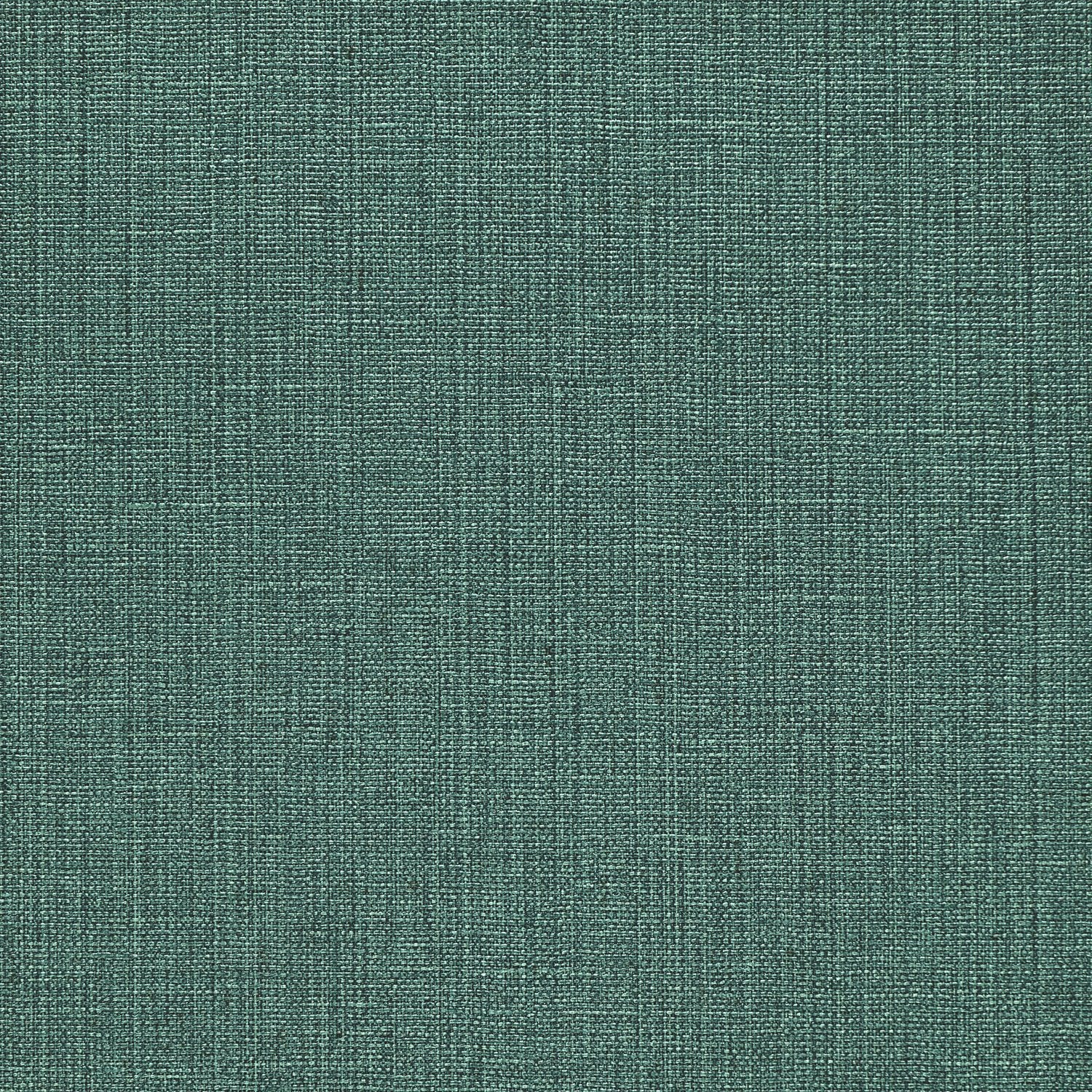 Panache - Y47524 - Wallcovering - Vycon - Kube Contract