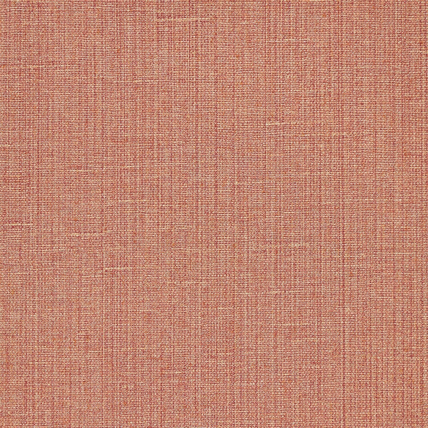 Panache - Y47525 - Wallcovering - Vycon - Kube Contract