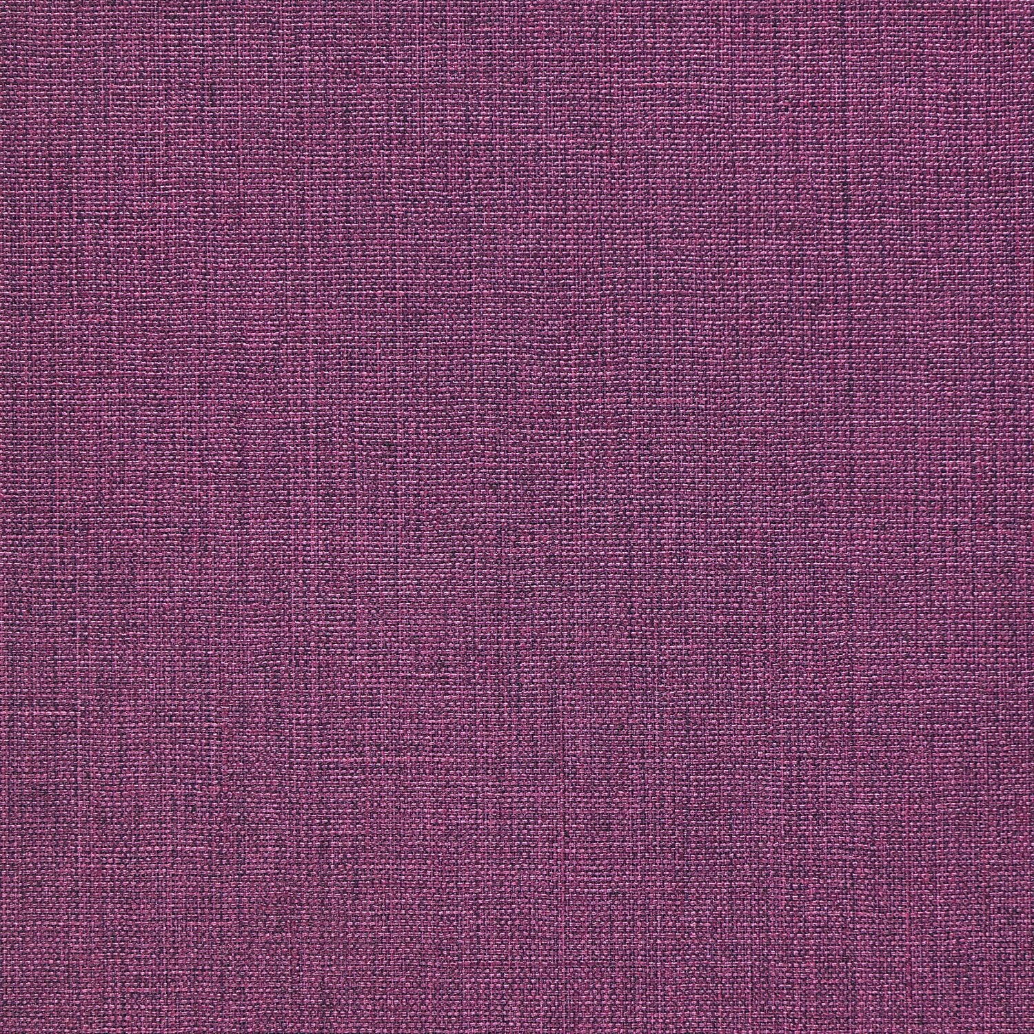 Panache - Y47526 - Wallcovering - Vycon - Kube Contract