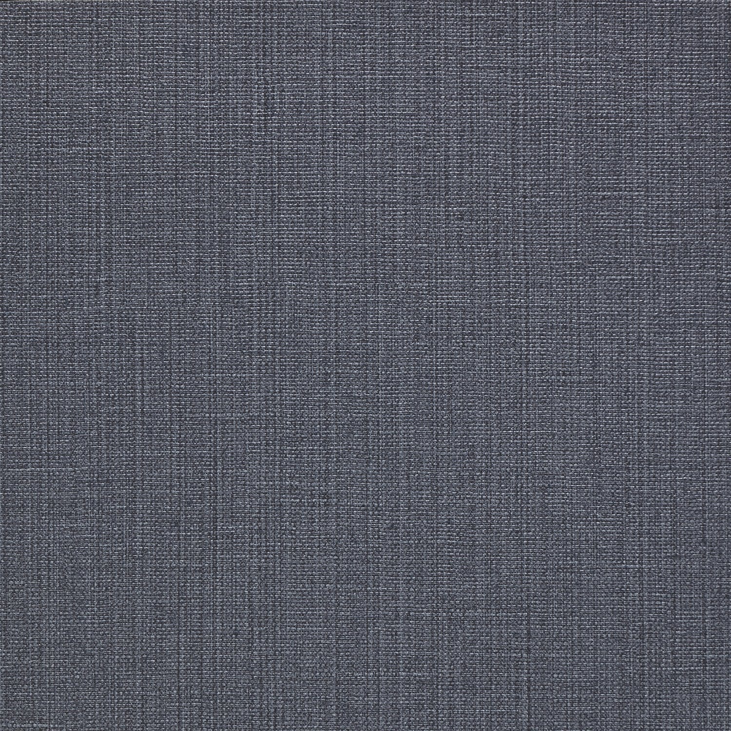 Panache - Y47527 - Wallcovering - Vycon - Kube Contract