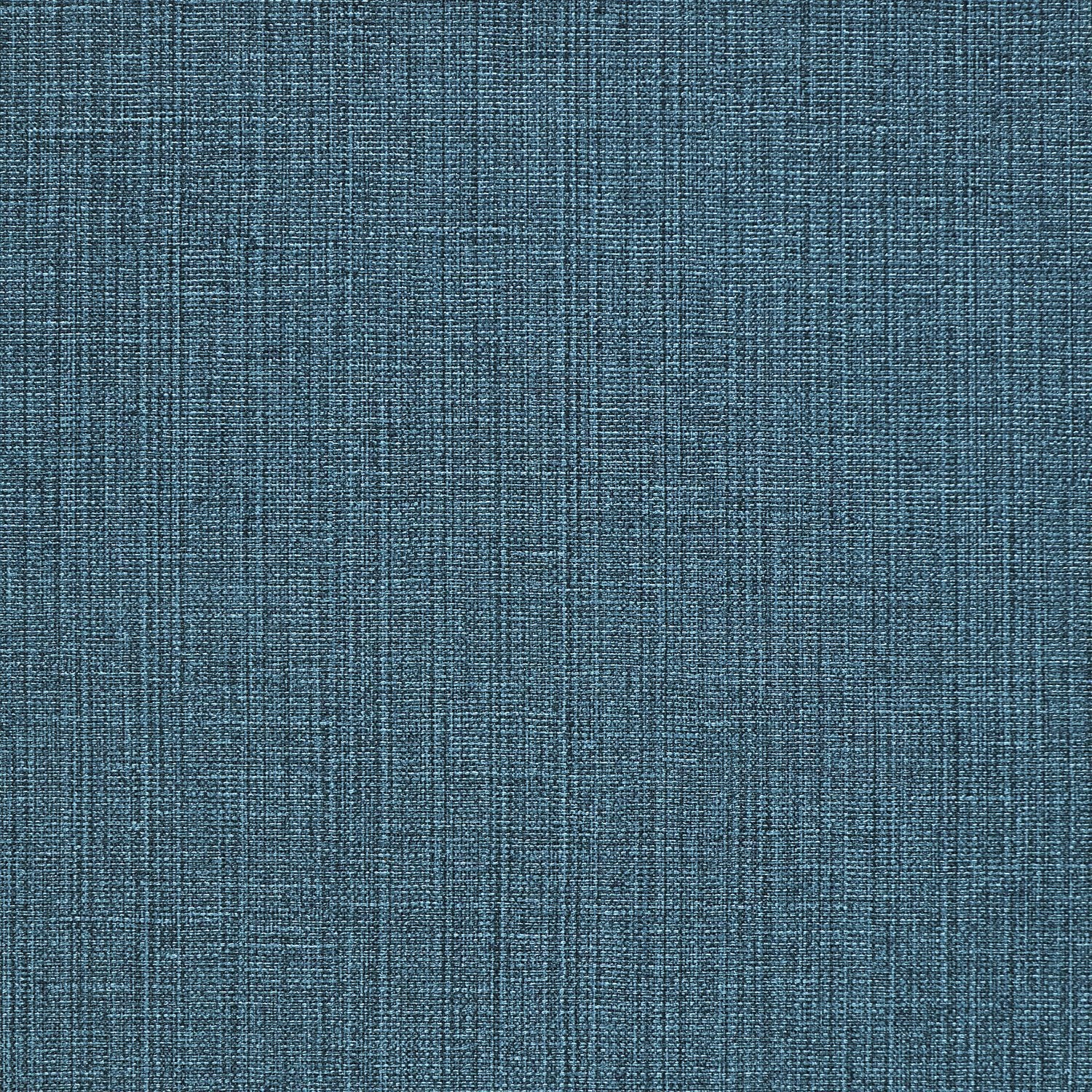 Panache - Y47528 - Wallcovering - Vycon - Kube Contract