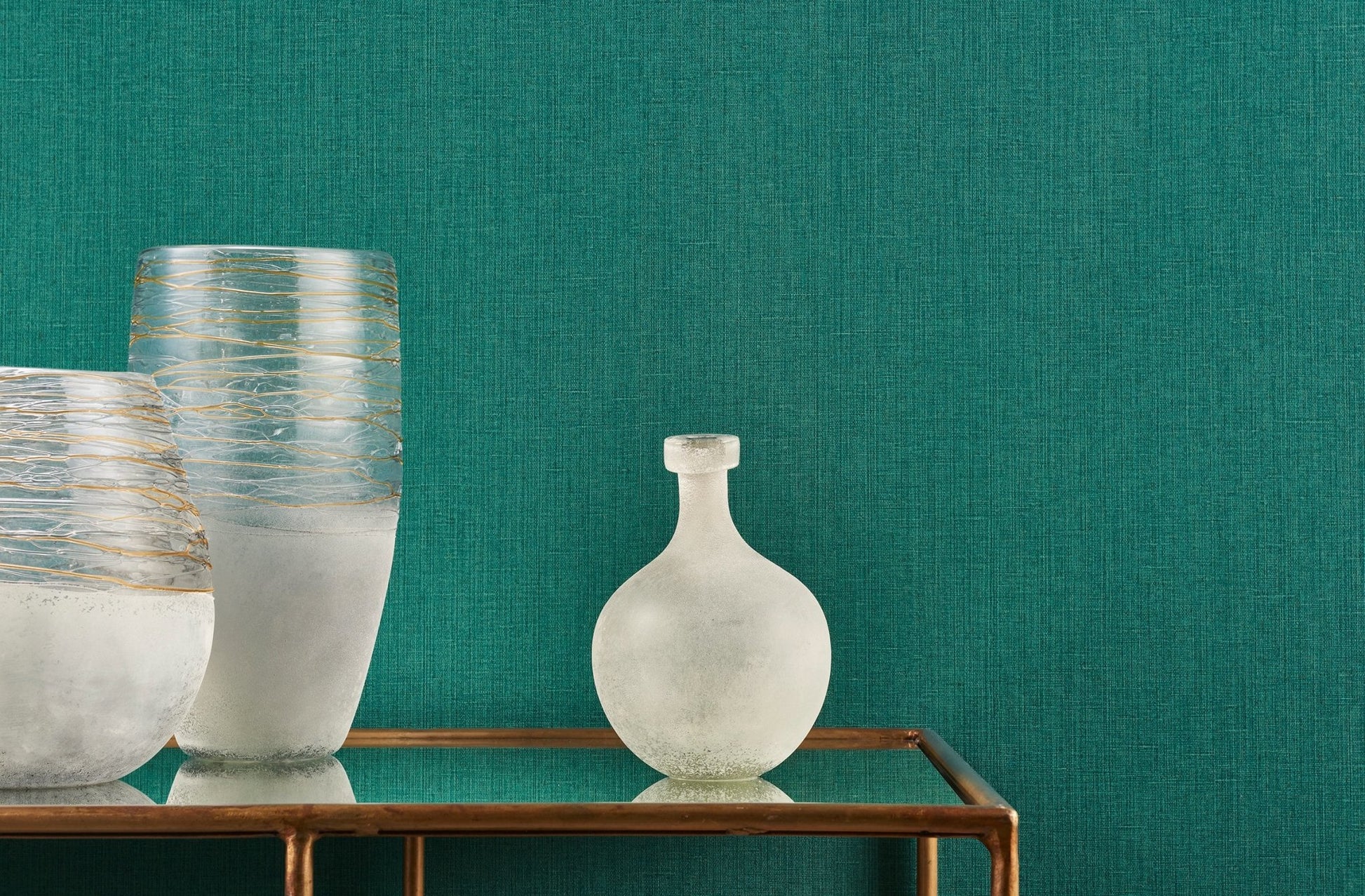 Panache - Y47528 - Wallcovering - Vycon - Kube Contract