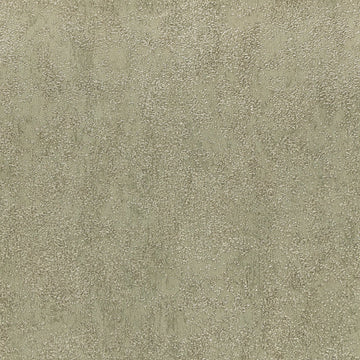 Y47475