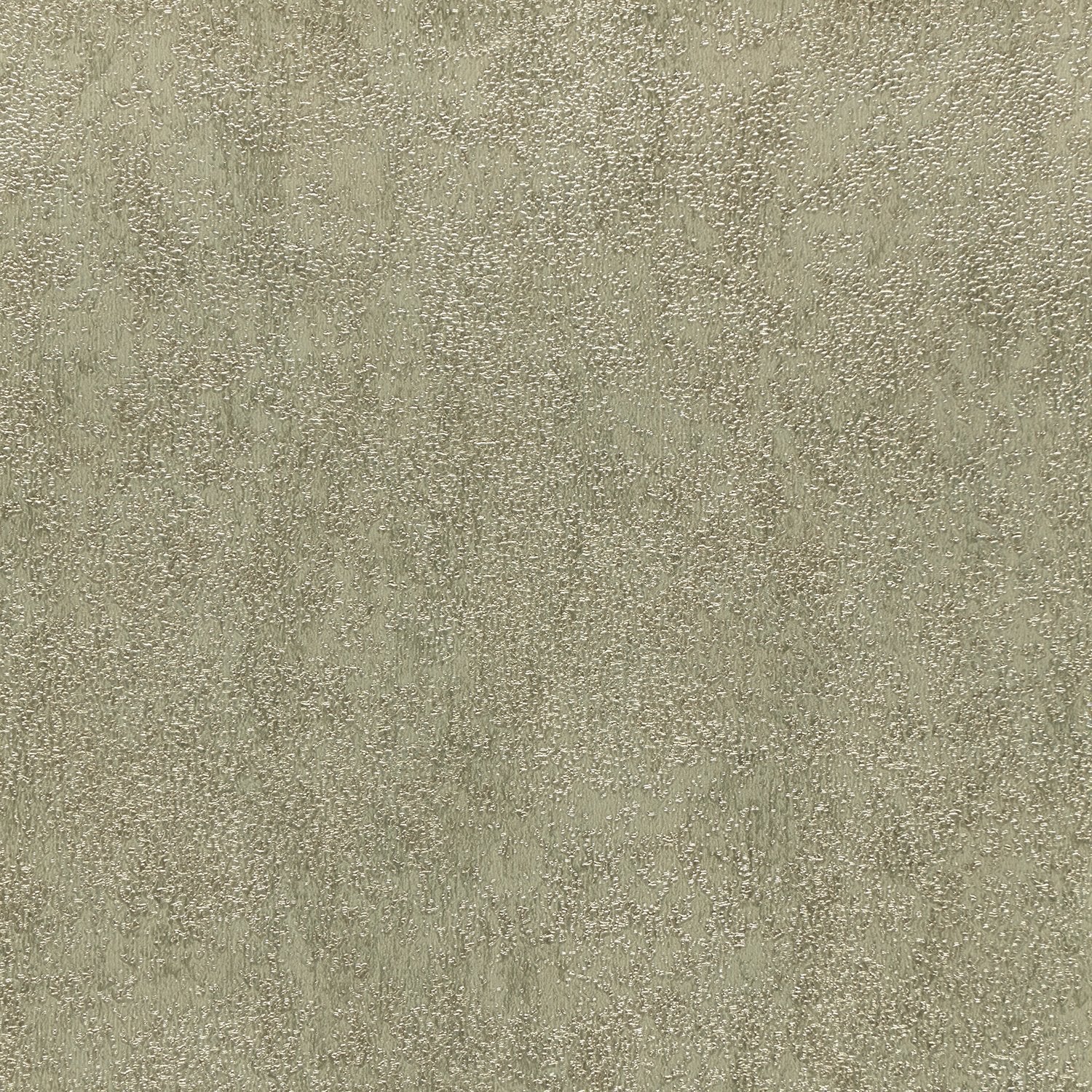 Patina Stone - Y47475 - Wallcovering - Vycon - Kube Contract