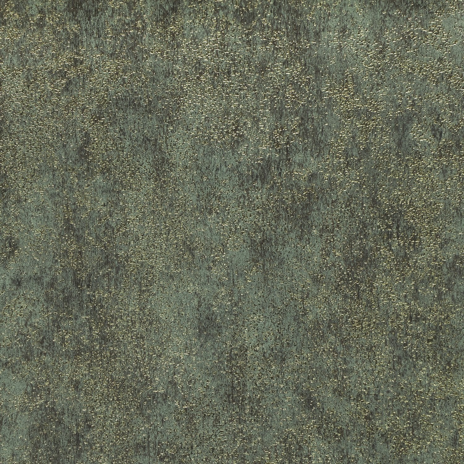 Patina Stone - Y47477 - Wallcovering - Vycon - Kube Contract