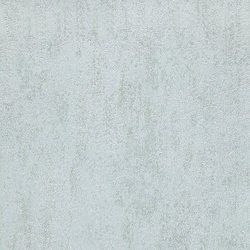 Y47478