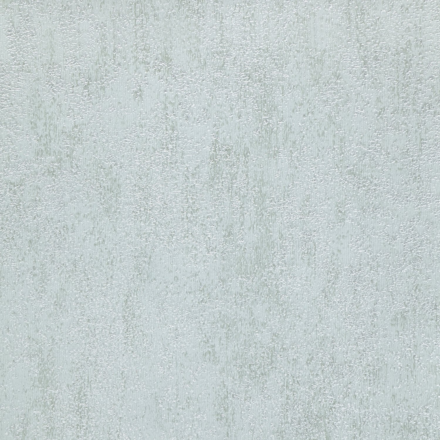 Patina Stone - Y47478 - Wallcovering - Vycon - Kube Contract