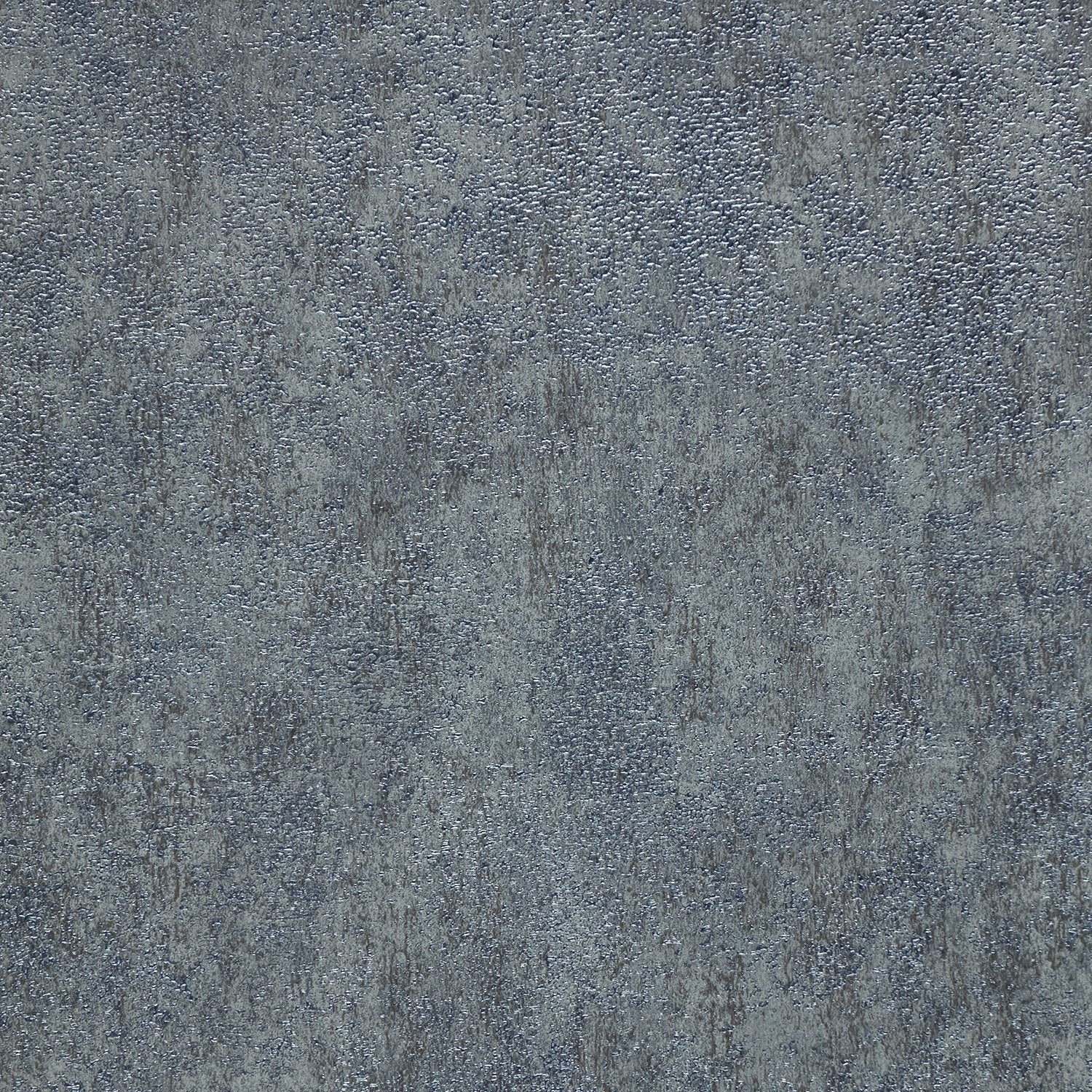 Patina Stone - Y47479 - Wallcovering - Vycon - Kube Contract