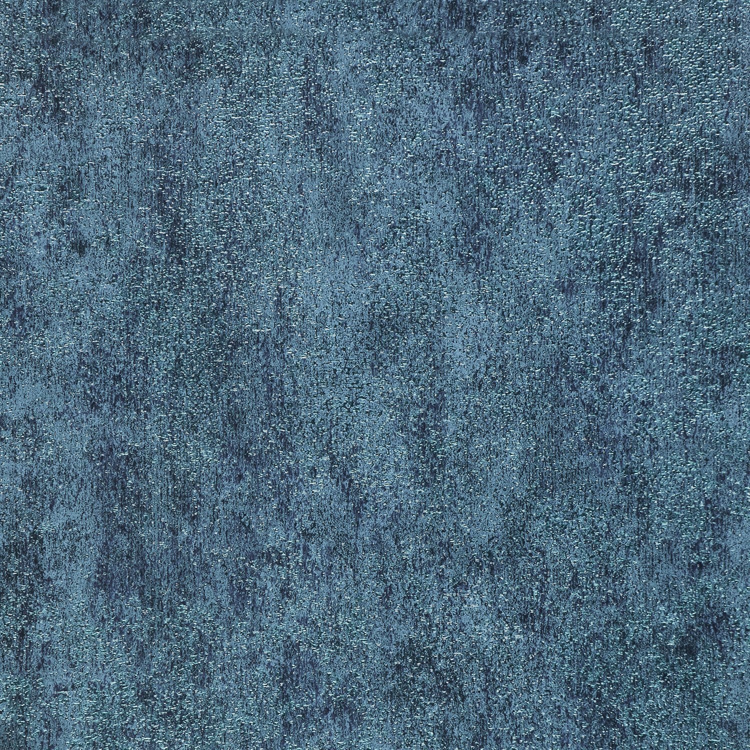 Patina Stone - Y47480 - Wallcovering - Vycon - Kube Contract