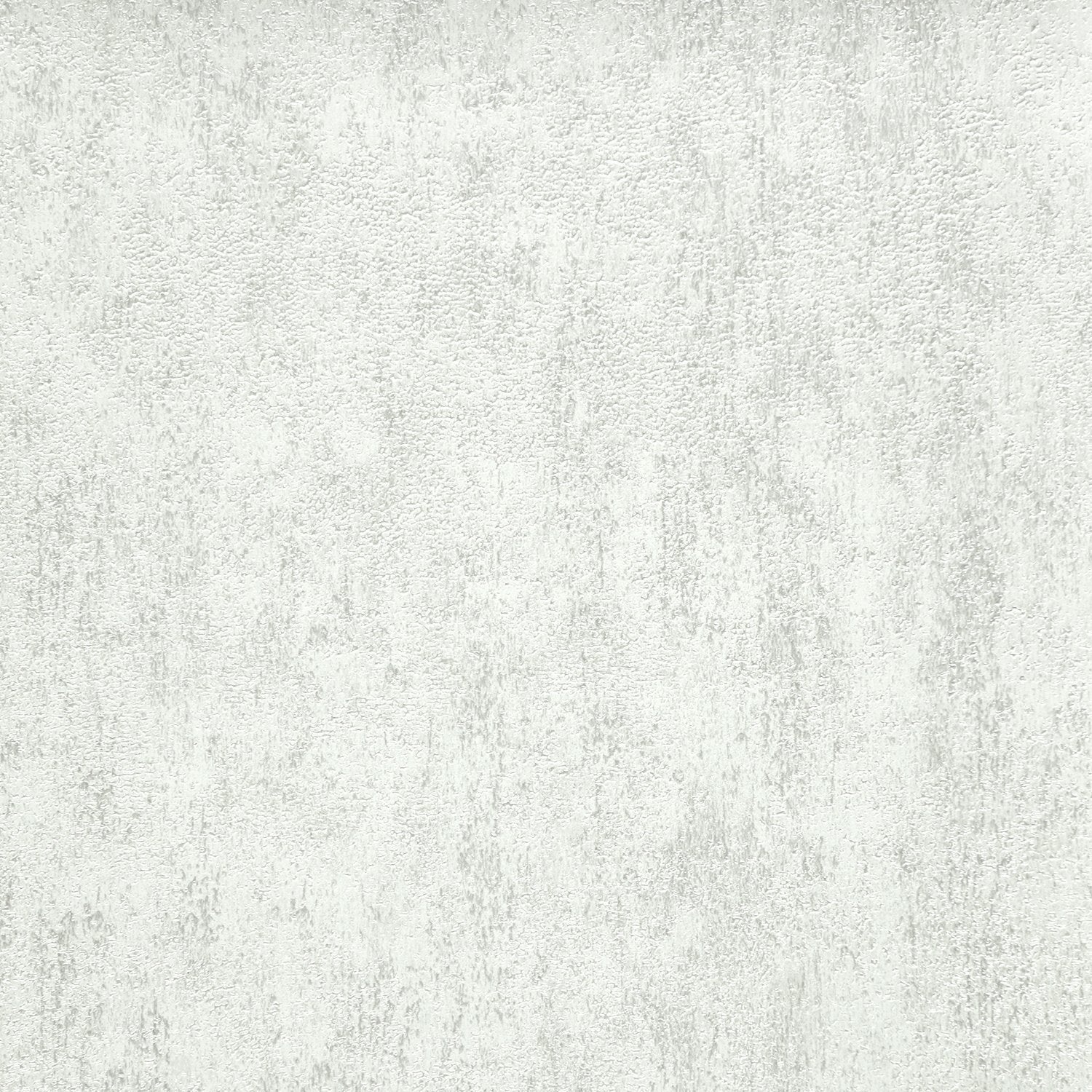 Patina Stone - Y47481 - Wallcovering - Vycon - Kube Contract