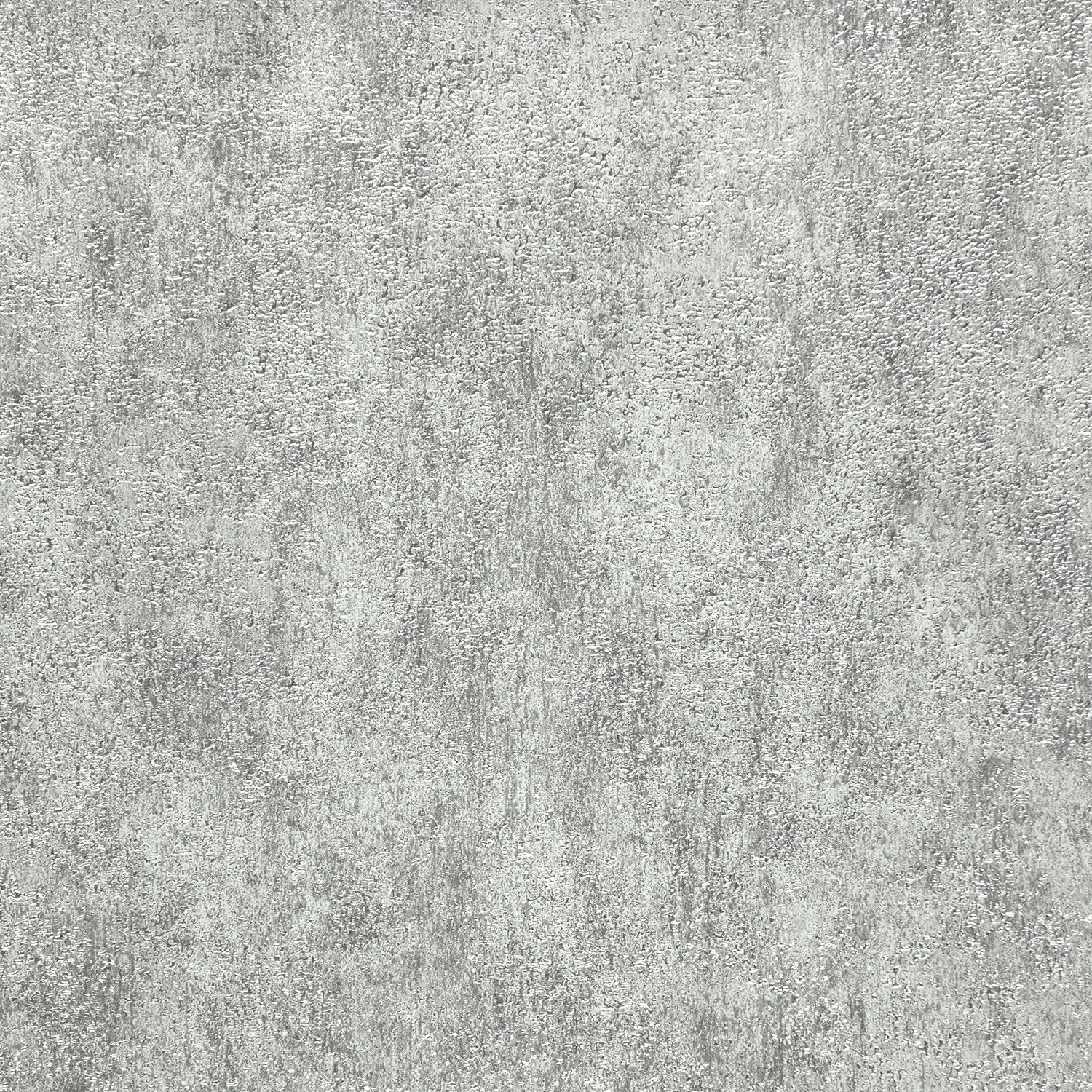 Patina Stone - Y47482 - Wallcovering - Vycon - Kube Contract