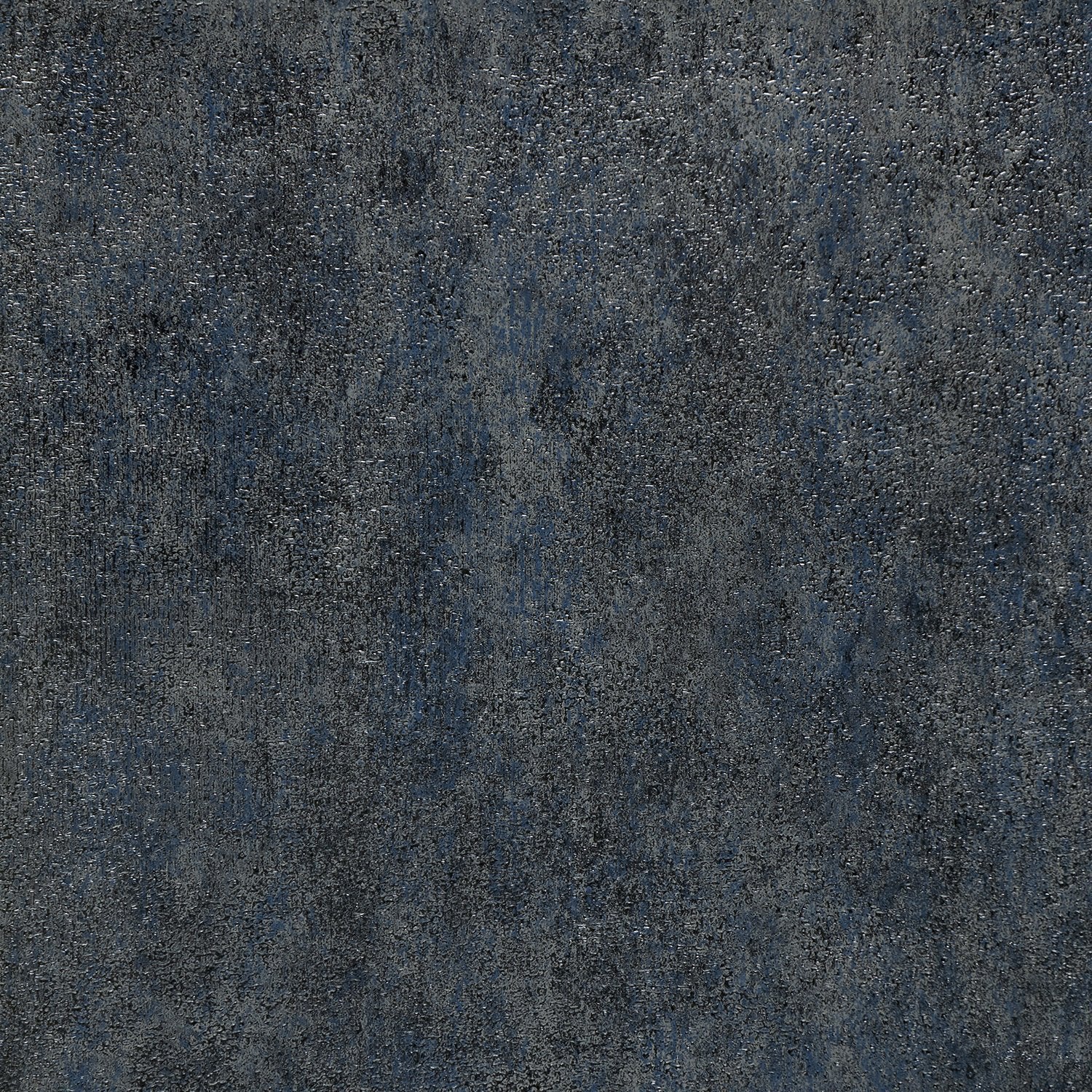 Patina Stone - Y47483 - Wallcovering - Vycon - Kube Contract