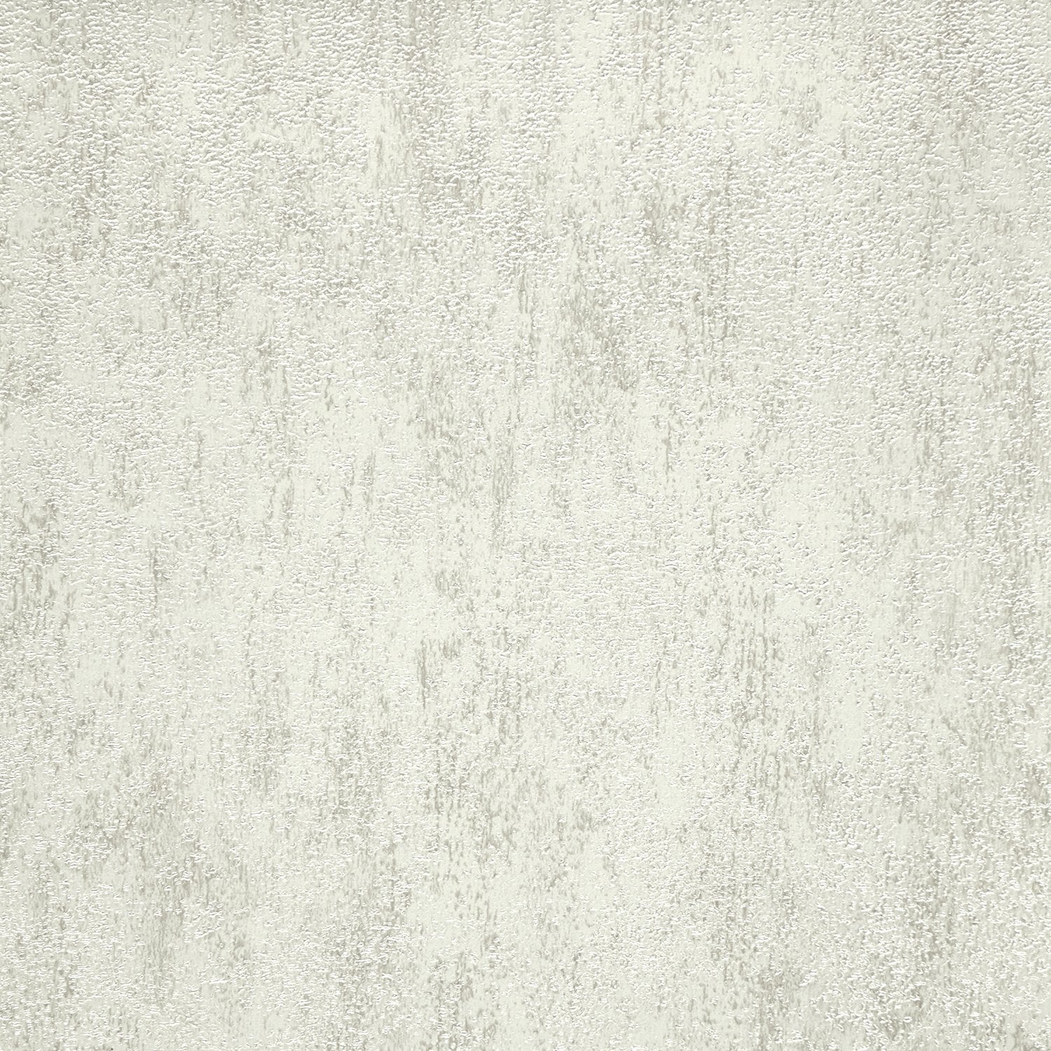 Patina Stone - Y47484 - Wallcovering - Vycon - Kube Contract