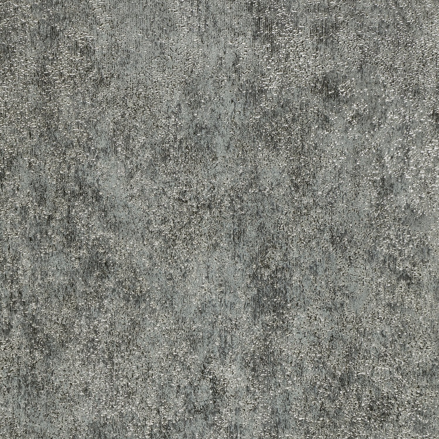 Patina Stone - Y47486 - Wallcovering - Vycon - Kube Contract